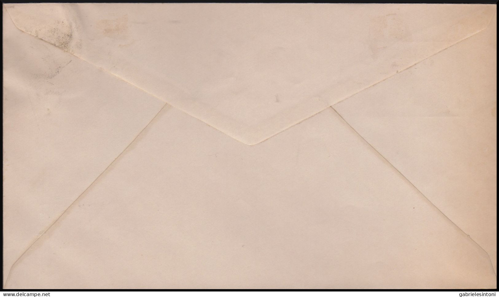 PM 11 - 1945 - Military Post. Three Air Mail Letter Sent From Burma To Rangoon. Japanese Occupation. - Occupazione Giapponese