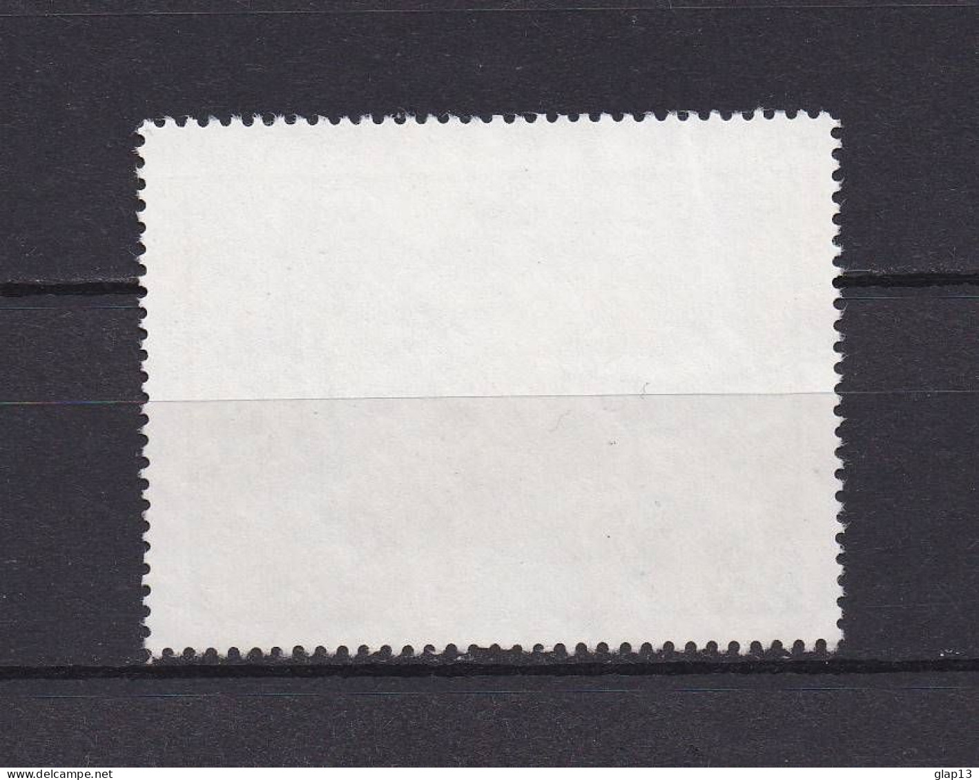POLYNESIE 1970 PA N°40 OBLITERE TABLEAU - Used Stamps