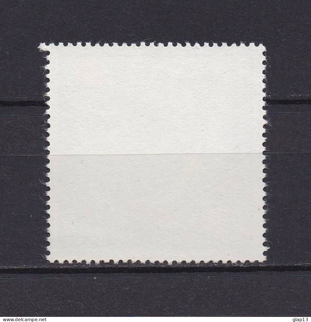 POLYNESIE 1971 PA N°51 NEUF** SPORT - Unused Stamps