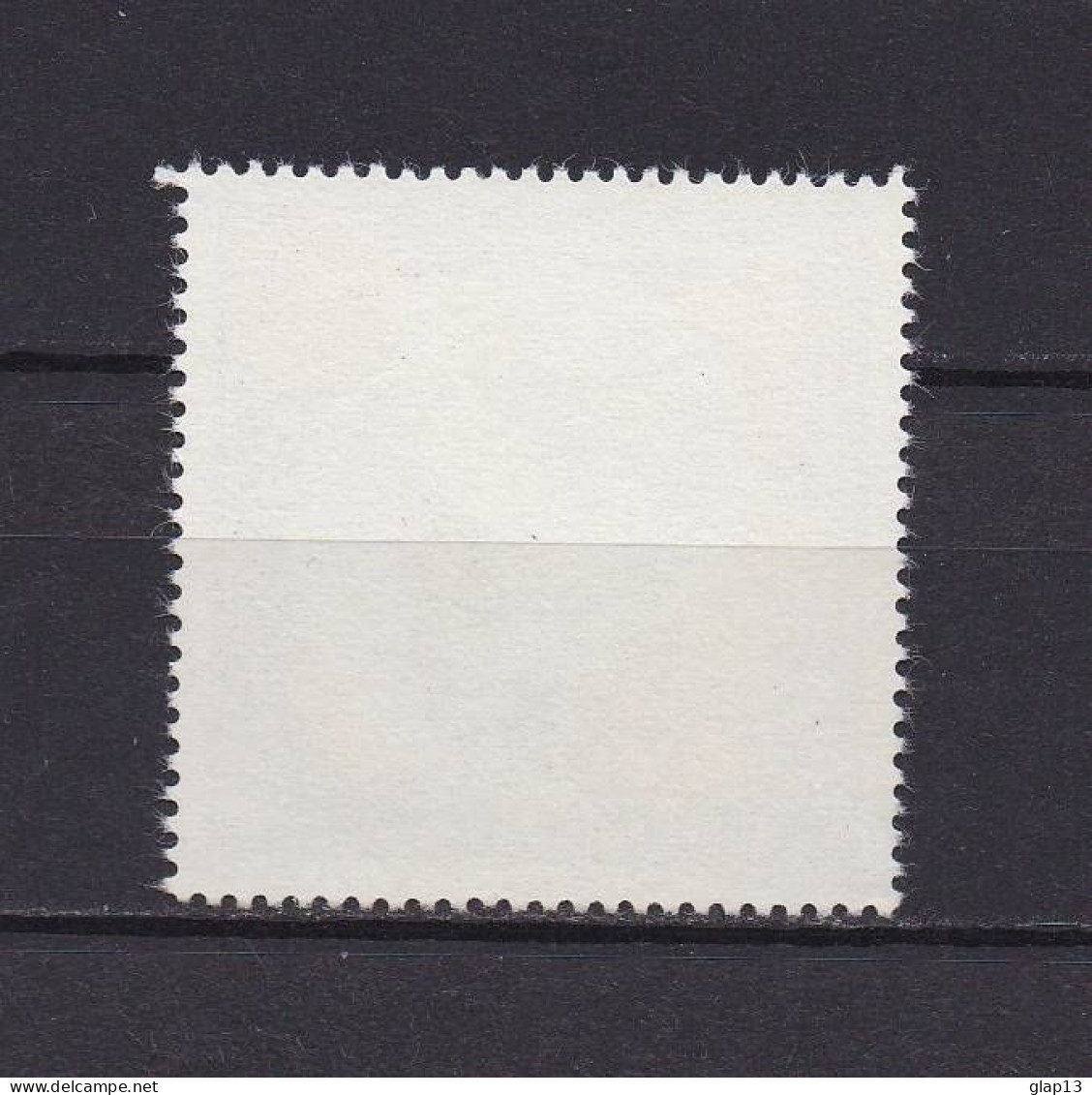 POLYNESIE 1971 PA N°52 NEUF** SPORT - Unused Stamps