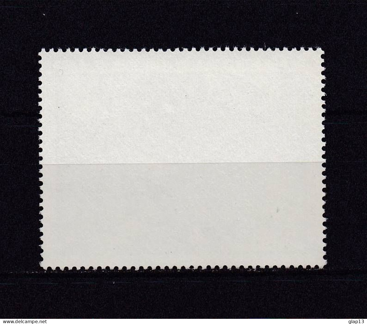 POLYNESIE 1972 PA N°55 NEUF** TABLEAU - Unused Stamps