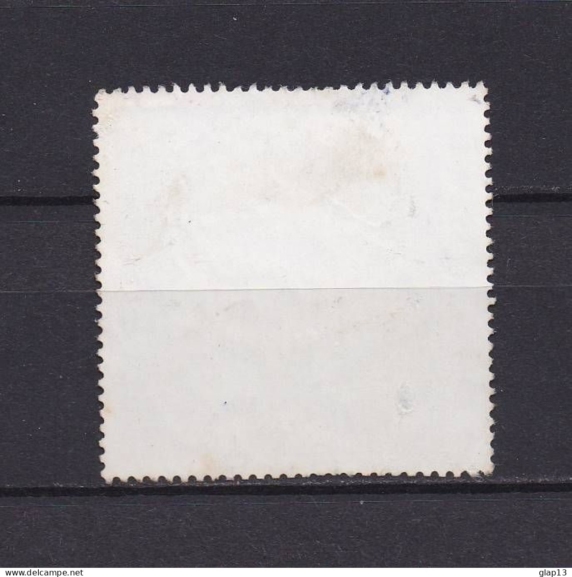 POLYNESIE 1975 PA N°95 OBLITERE SPORT - Used Stamps