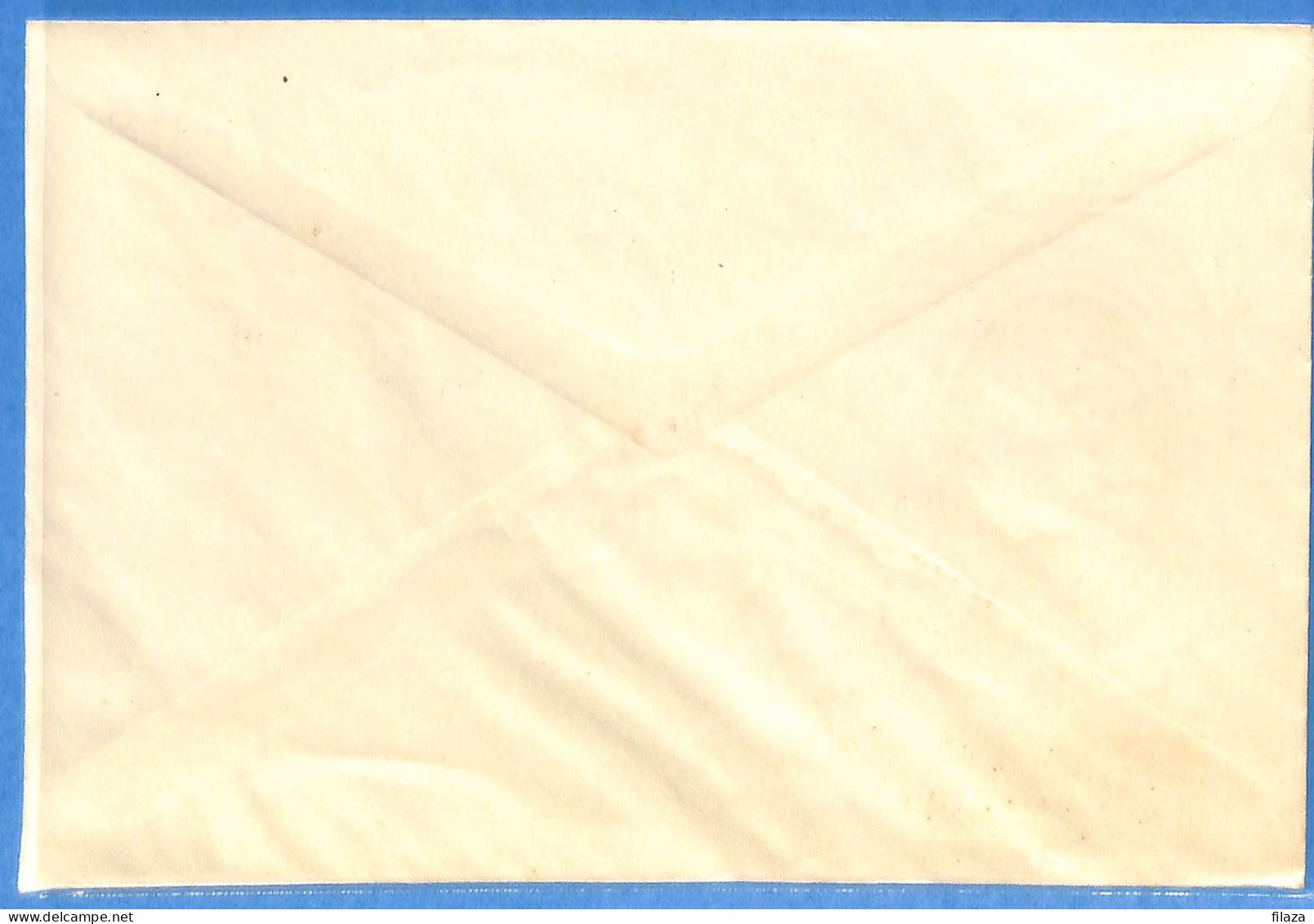 Böhmen Und Mähren 1941 - Lettre De Pardubitz - G34647 - Briefe U. Dokumente