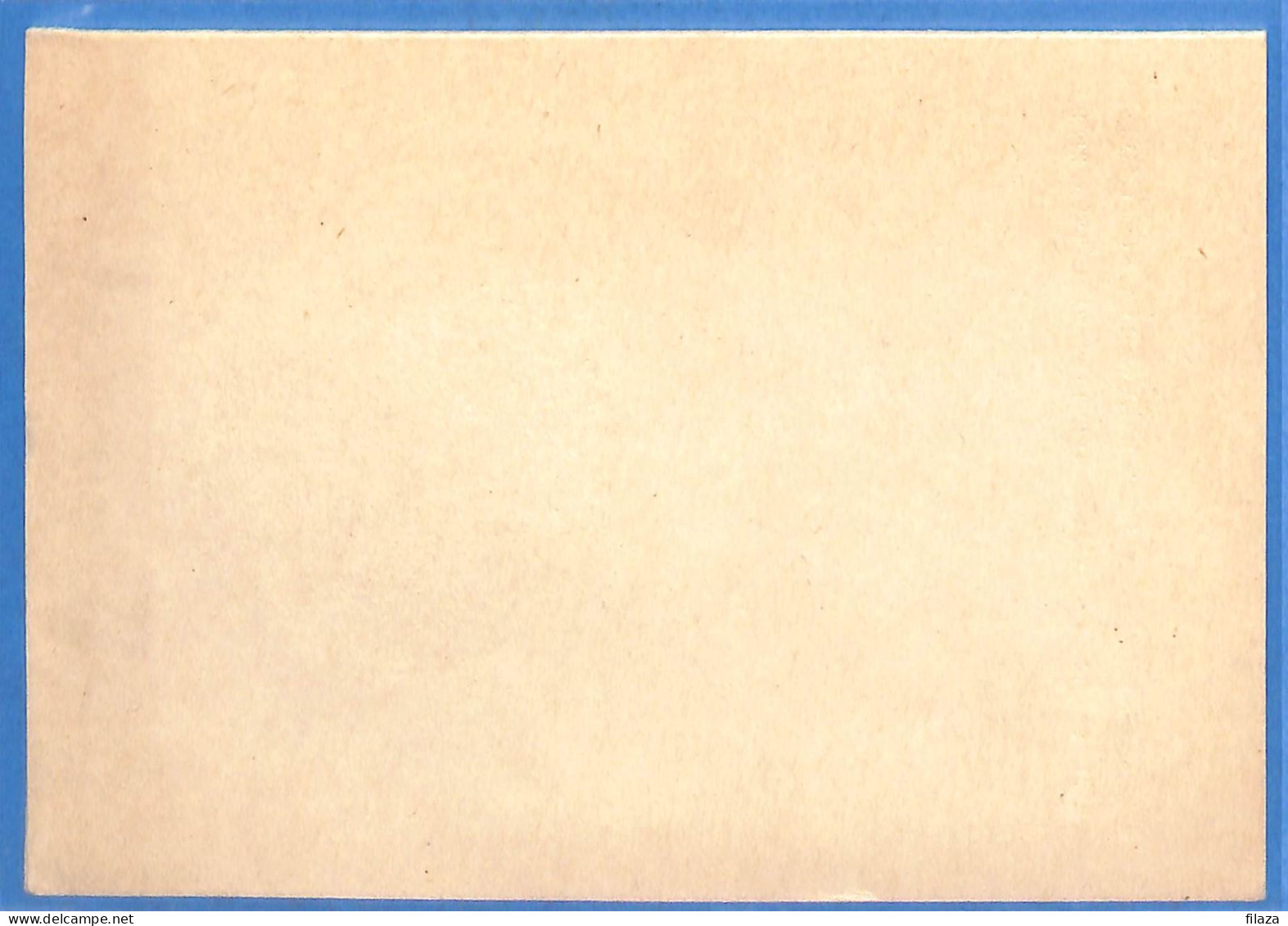Böhmen Und Mähren 1941 - Carte Postale De Slatinian - G34603 - Brieven En Documenten