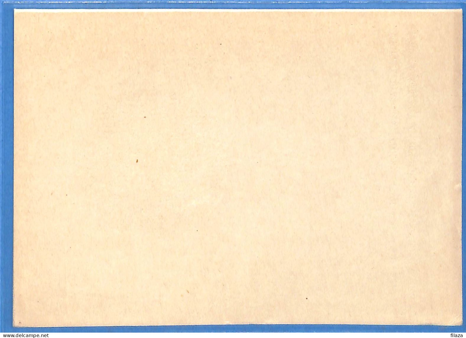 Böhmen Und Mähren 1941 - Carte Postale De Slatinian - G34596 - Brieven En Documenten