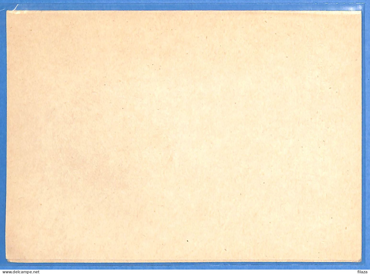 Böhmen Und Mähren 1941 - Carte Postale De Slatinian - G34597 - Storia Postale