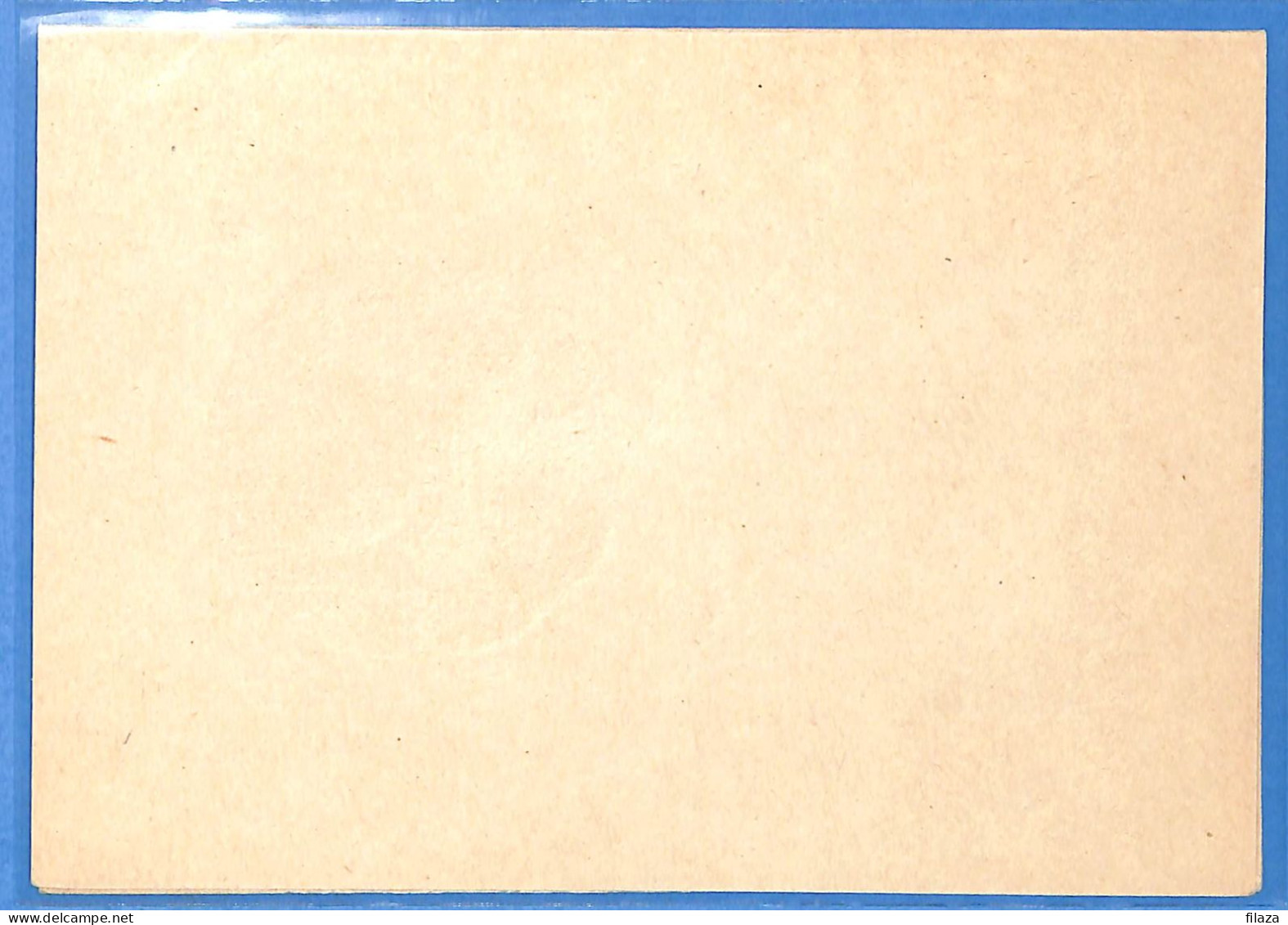 Böhmen Und Mähren 1941 - Carte Postale De Slatinian - G34582 - Cartas & Documentos