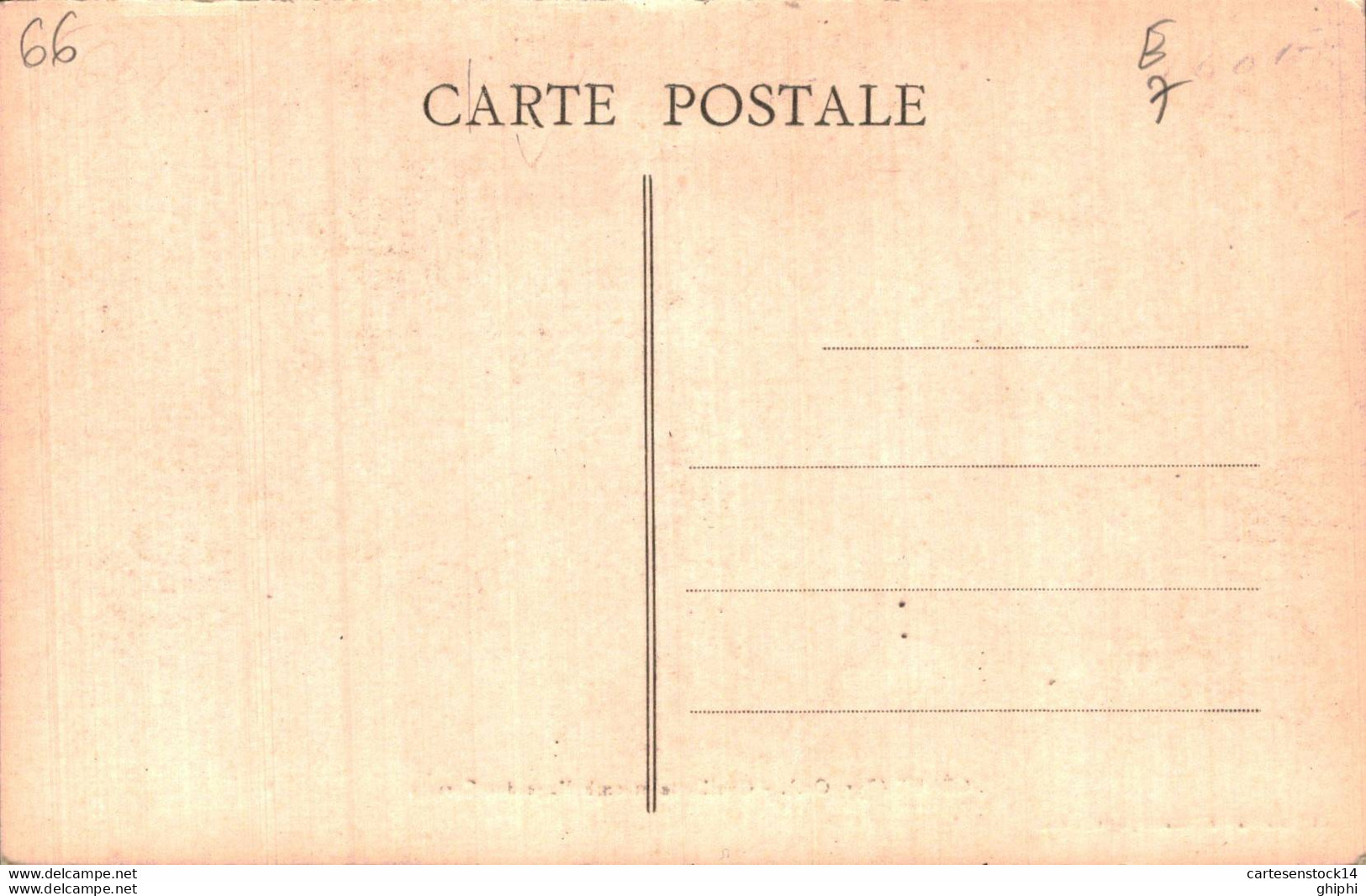 N°33590 Z -cpa Céret -cueillette Et Emballage Des Cerises- - Ceret