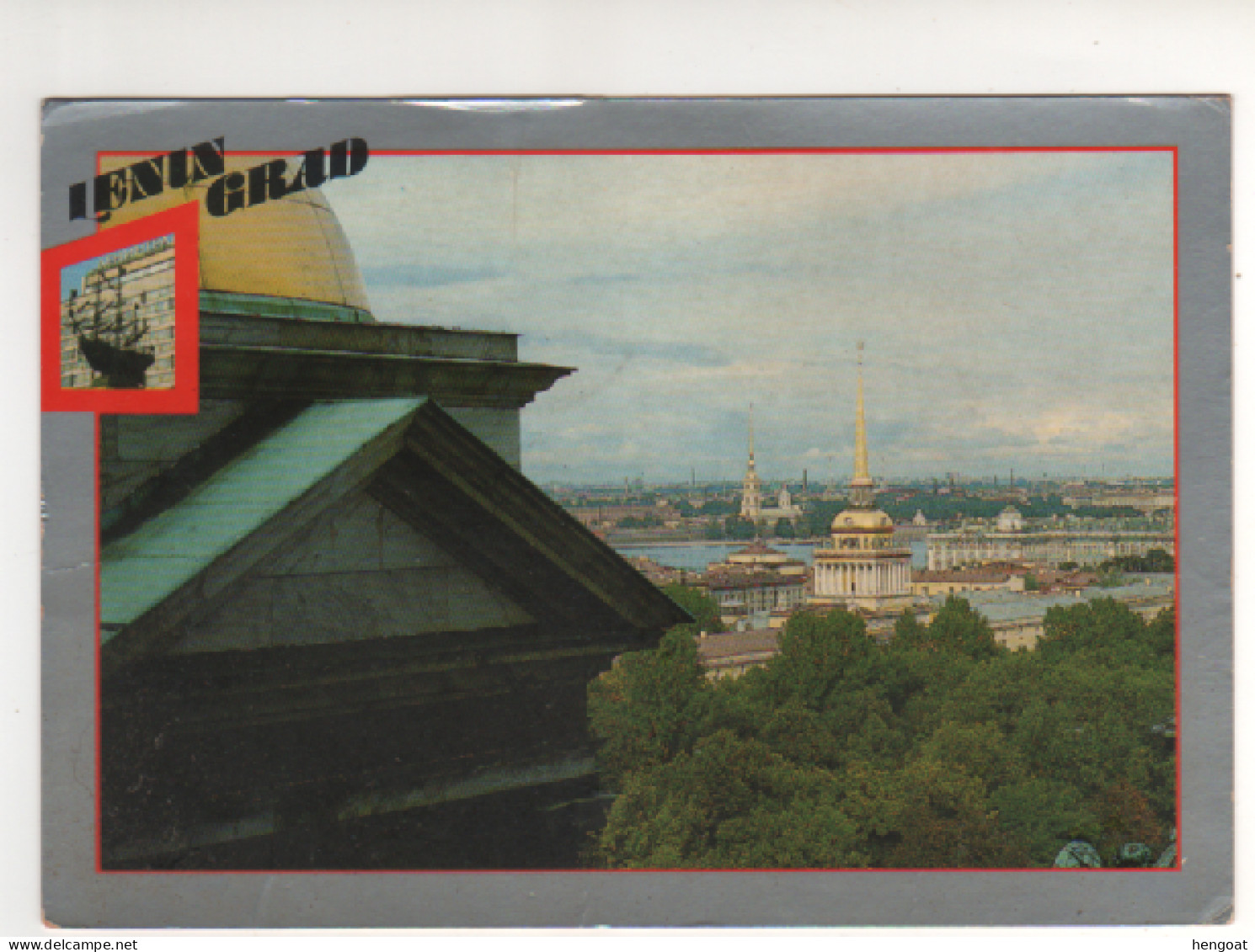 Timbres , Stamps " Sous Marin Grands Fonds , Gladiateurs ? " Sur Cp , Carte , Postcard Du 12/11/91 - Storia Postale