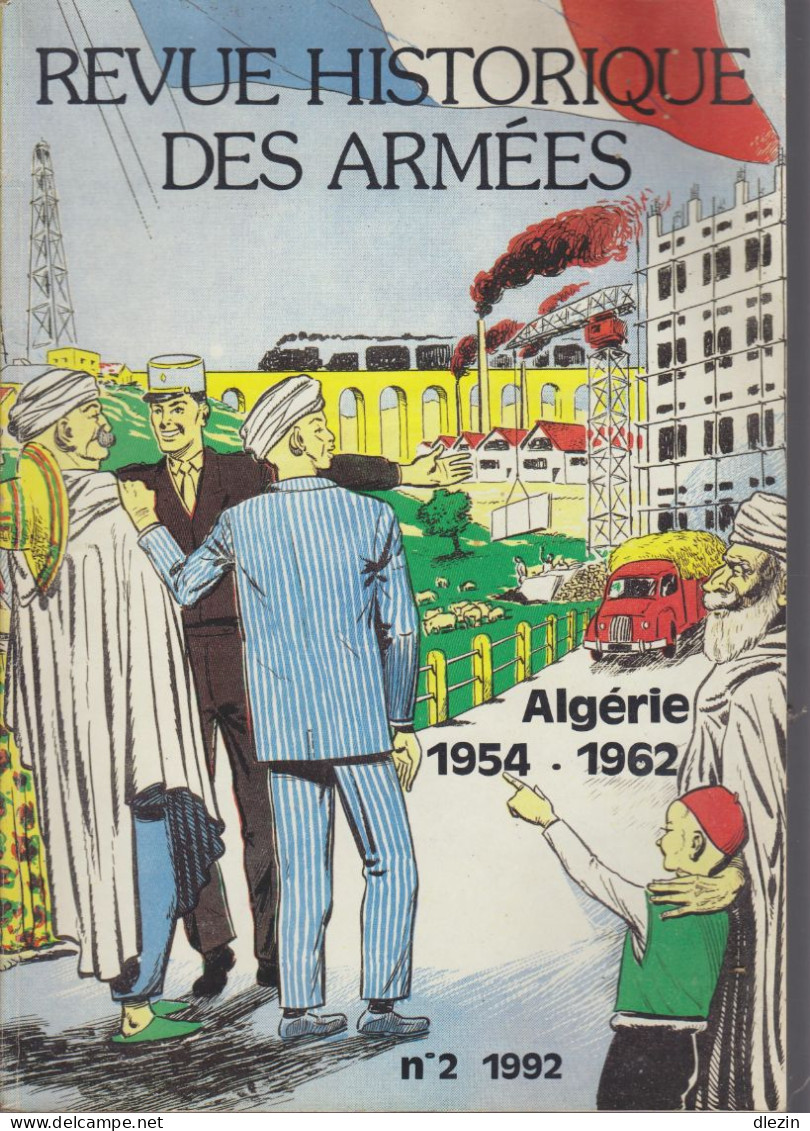 Quand Les Français Découvraient, L'Indochine. Georges Buis-Charles Daney. Edition  Herscher 1981. 175 Pages. Couverture - Français