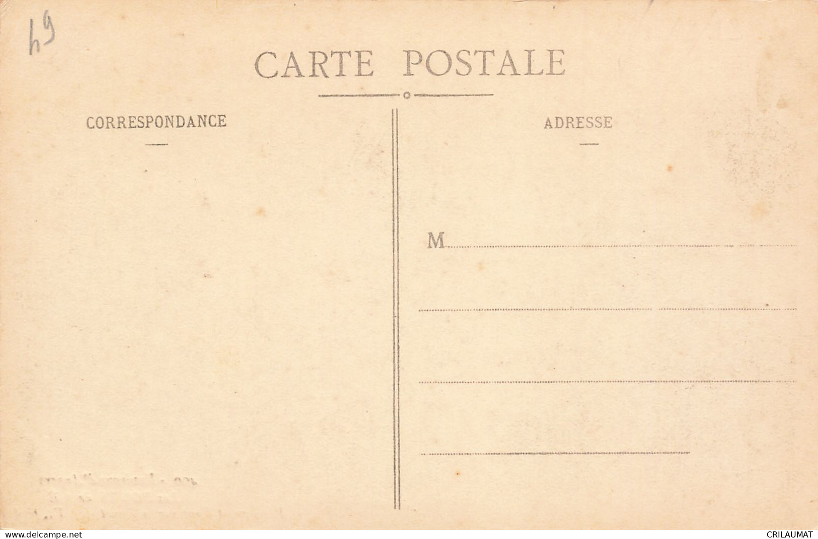 49-LES PONTS DE CE-N°T5235-G/0193 - Les Ponts De Ce