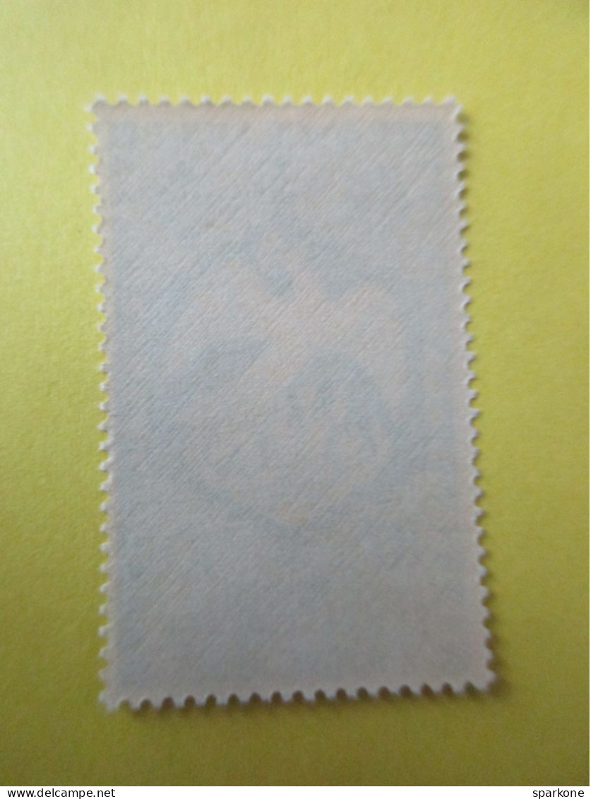 Afrique Equatoriale Française - France Libre - Unused Stamps