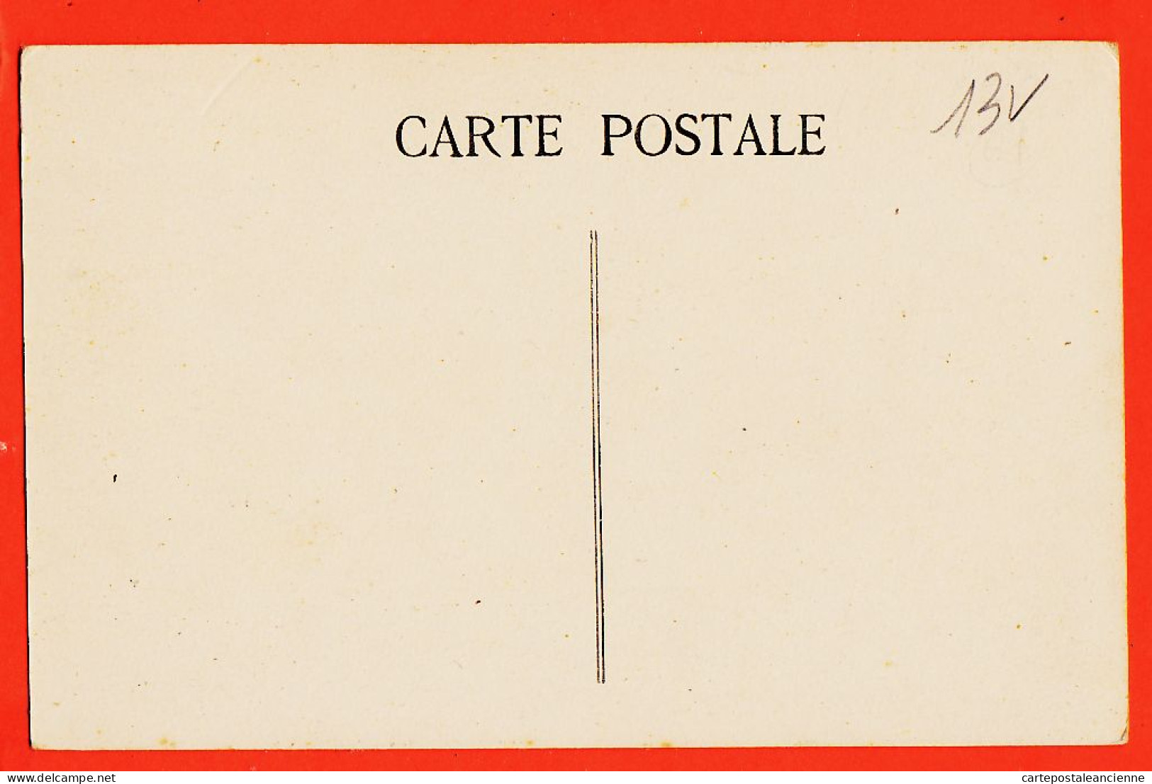 09932 / ⭐ 61-MORTAGNE-sur-ORNE ◉ Vue Prise Du Clocher De Ecole BIGNON 1910s ◉ Collection GERAULT-BARVILLE N°3 - Mortagne Au Perche