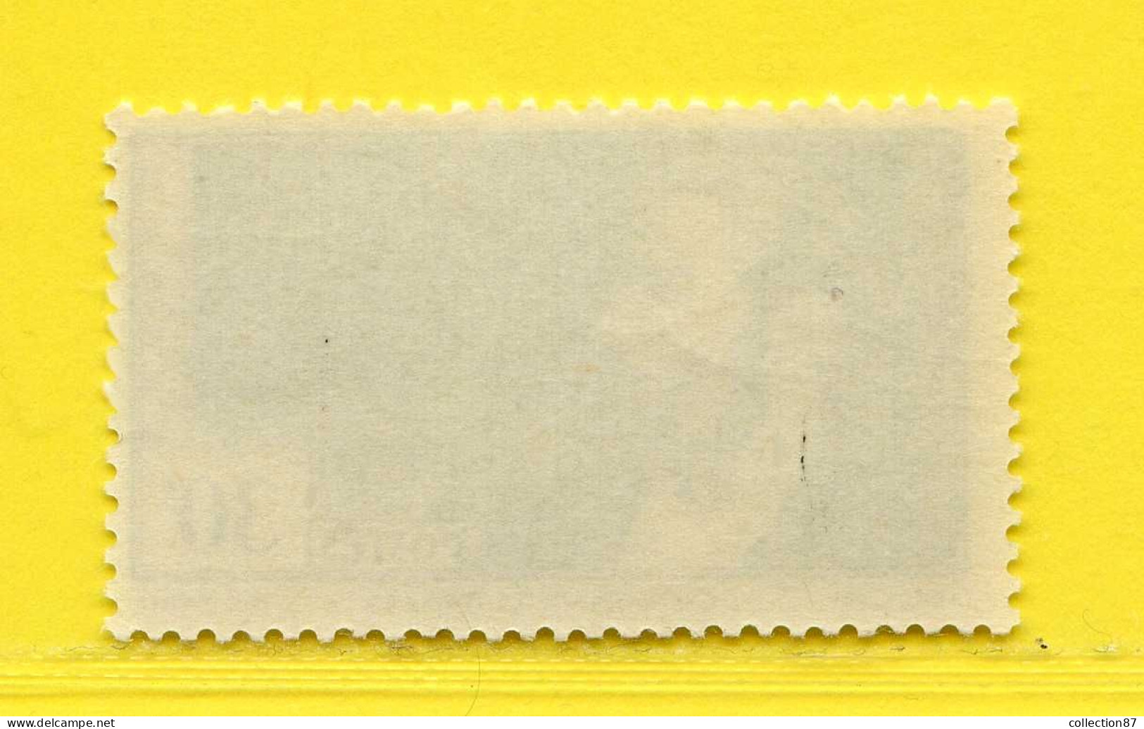 REF098 > A.E.F. - FRANCE LIBRE > Yvert N° 103 * * > Neuf Luxe Dos Visible -- MNH * * - AEF - Ongebruikt