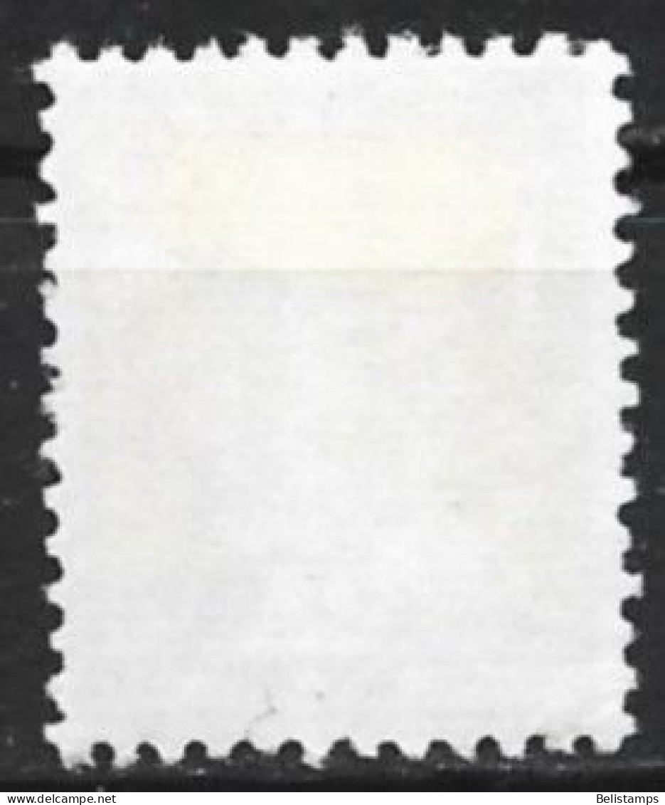 Turkey 1956. Scott #1118 (U) Mustafa Kemal Pasha (Kemal Atatürk) - Usati