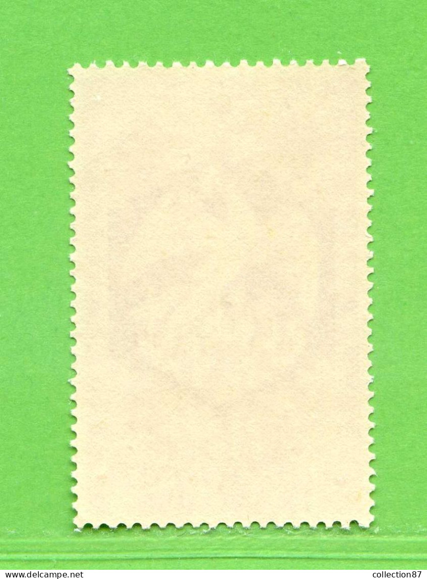 REF098 > A.E.F. - RESISTANCE > Yvert N° 174 * * > Neuf Luxe Dos Visible -- MNH * * - AEF - Unused Stamps