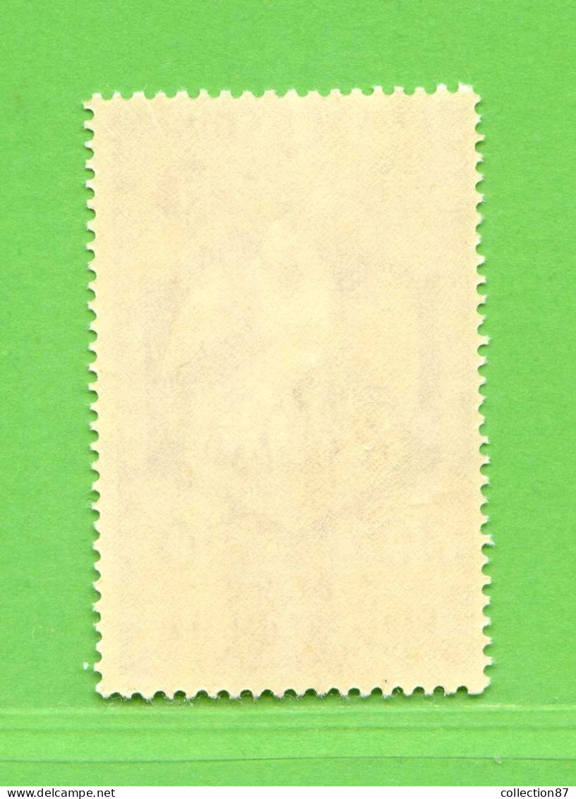 REF098 > A.E.F. - RESISTANCE > Yvert N° 179 * * > Neuf Luxe Dos Visible -- MNH * * - AEF - Ongebruikt