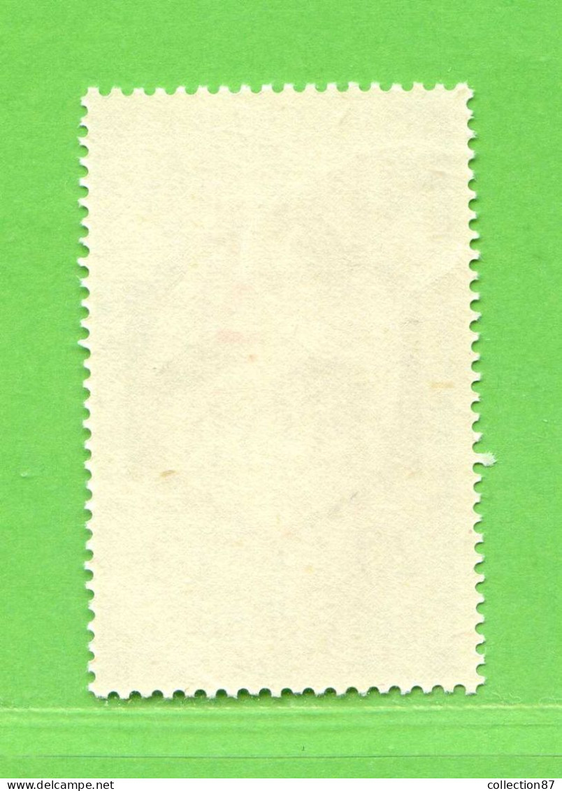 REF098 > A.E.F. - RESISTANCE > Yvert N° 180 * * > Neuf Luxe Dos Visible -- MNH * * - AEF - Ongebruikt