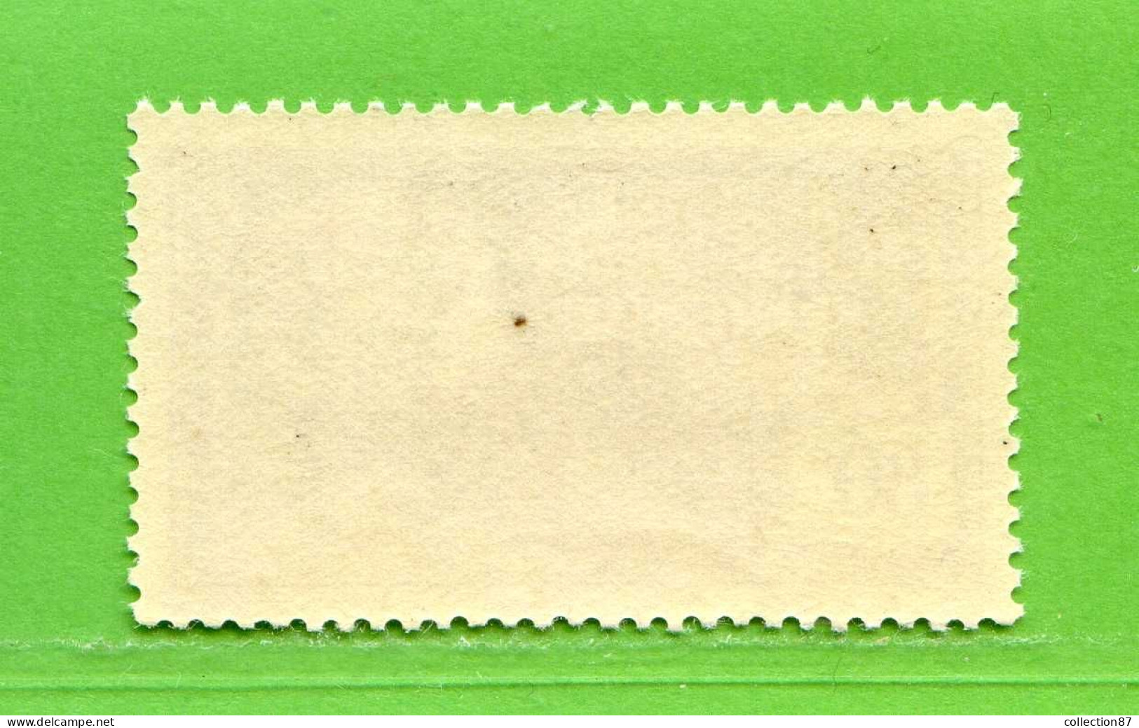 REF098 > A.E.F. - RESISTANCE > Yvert N° 167 * * Sans Date ? > Neuf Luxe Dos Visible -- MNH * * - AEF - Unused Stamps