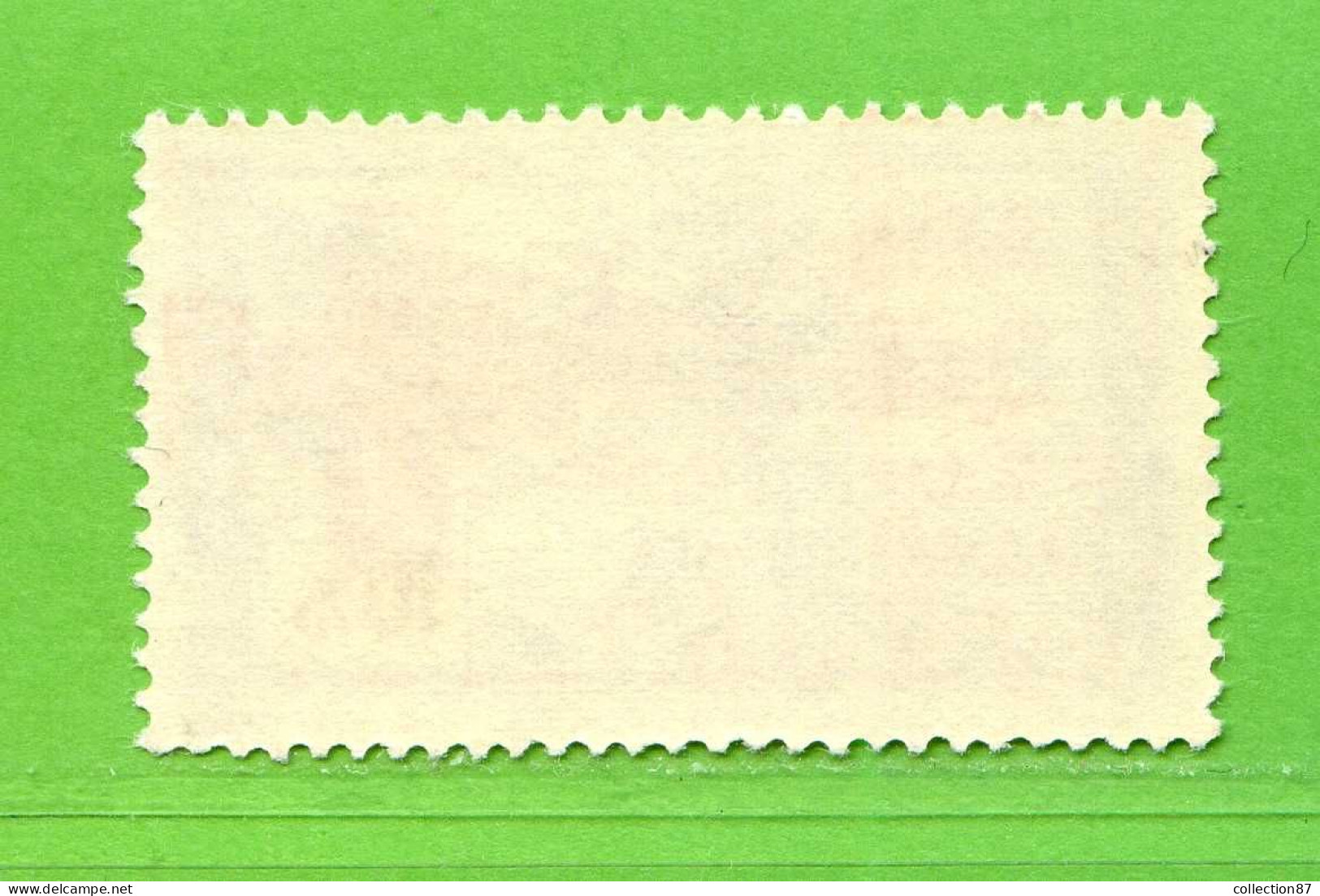 REF098 > A.E.F. > PA N° 29 * * > Neuf Luxe Dos Visible -- MNH * * - AEF - Unused Stamps