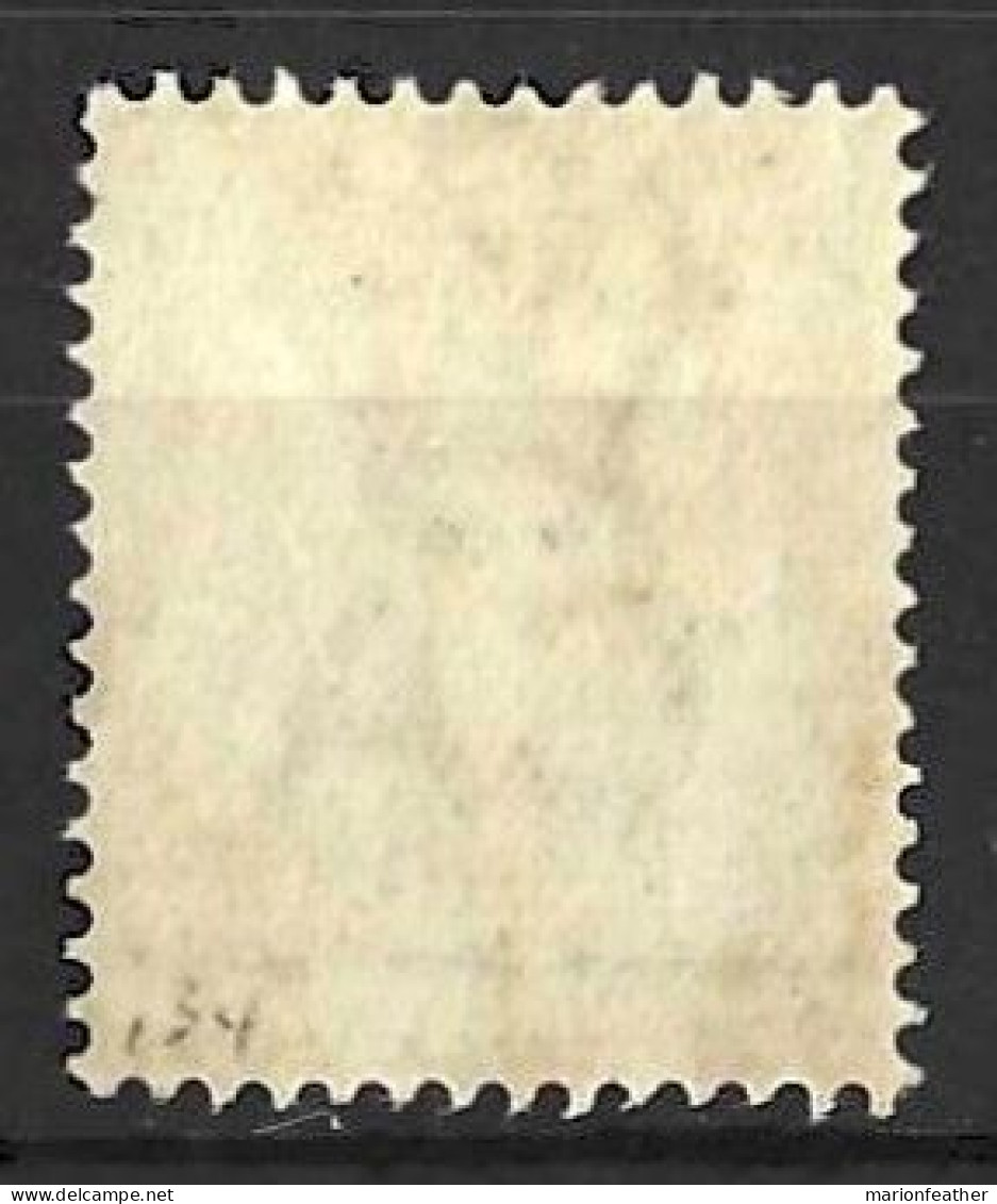 BARBADOS....QUEEN VICTORIA..(1837-01..)...." 1892.."....2/6.....CA......SG115........(CAT.VAL.£325...).... CDS.....USED. - Barbados (...-1966)