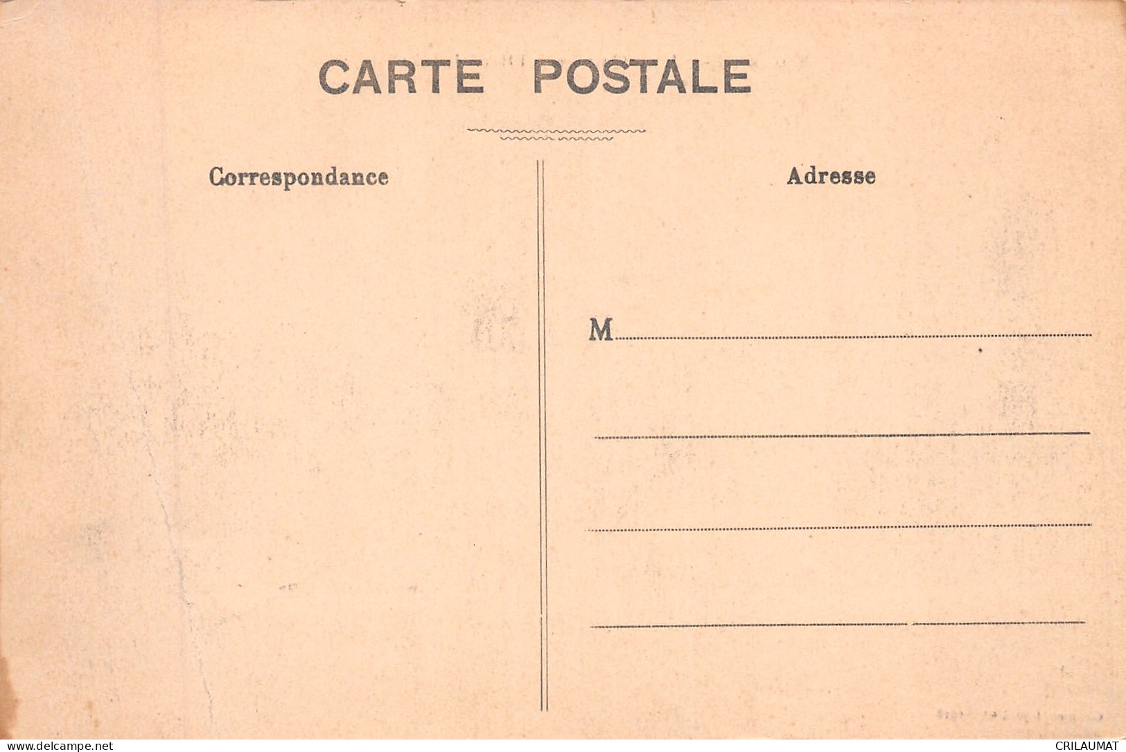 49-SEGRE-N°T2897-H/0339 - Segre