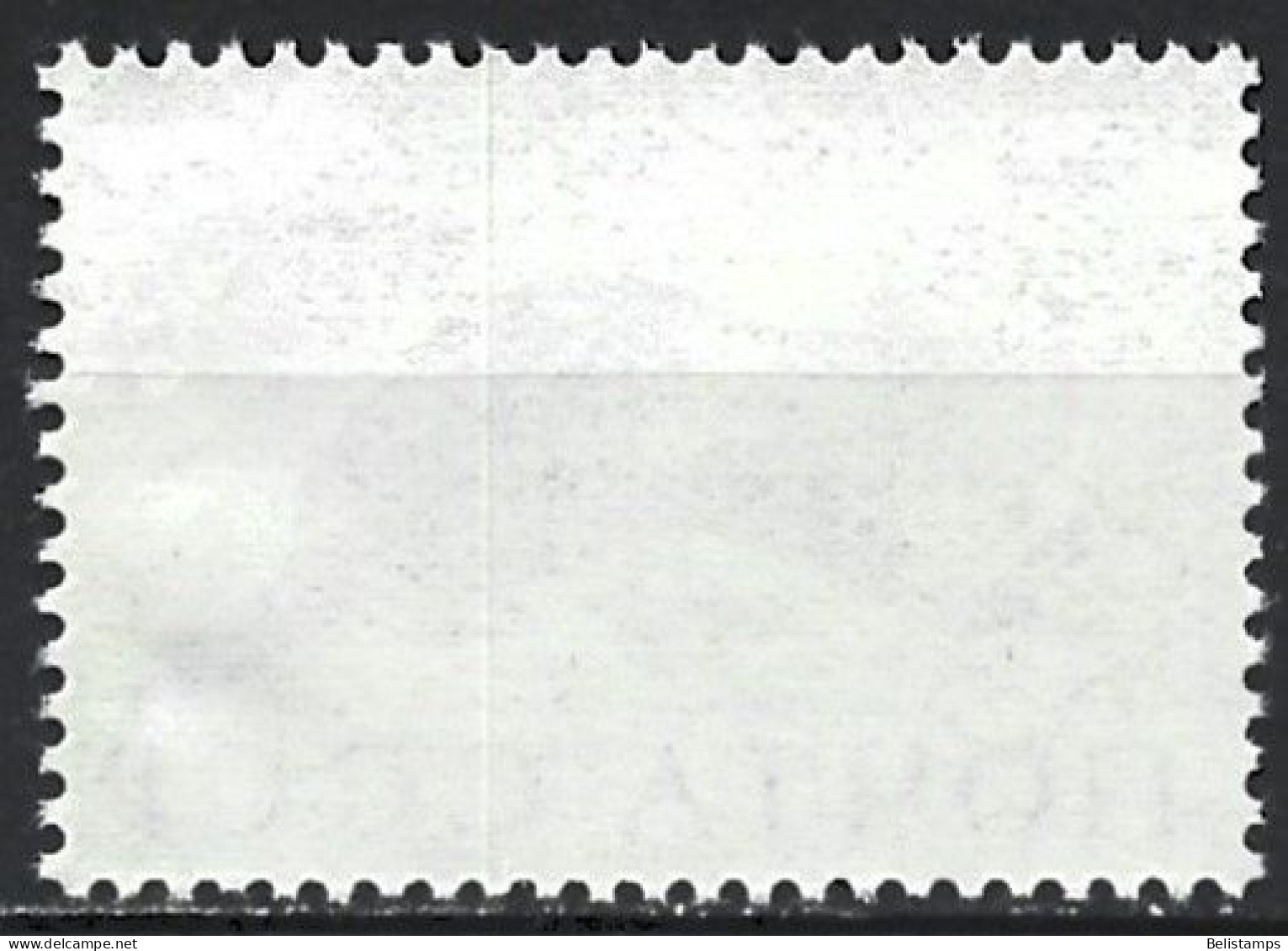 Russia 1971. Scott #3883 (U) Sea Mammal, Sea Otter - Used Stamps