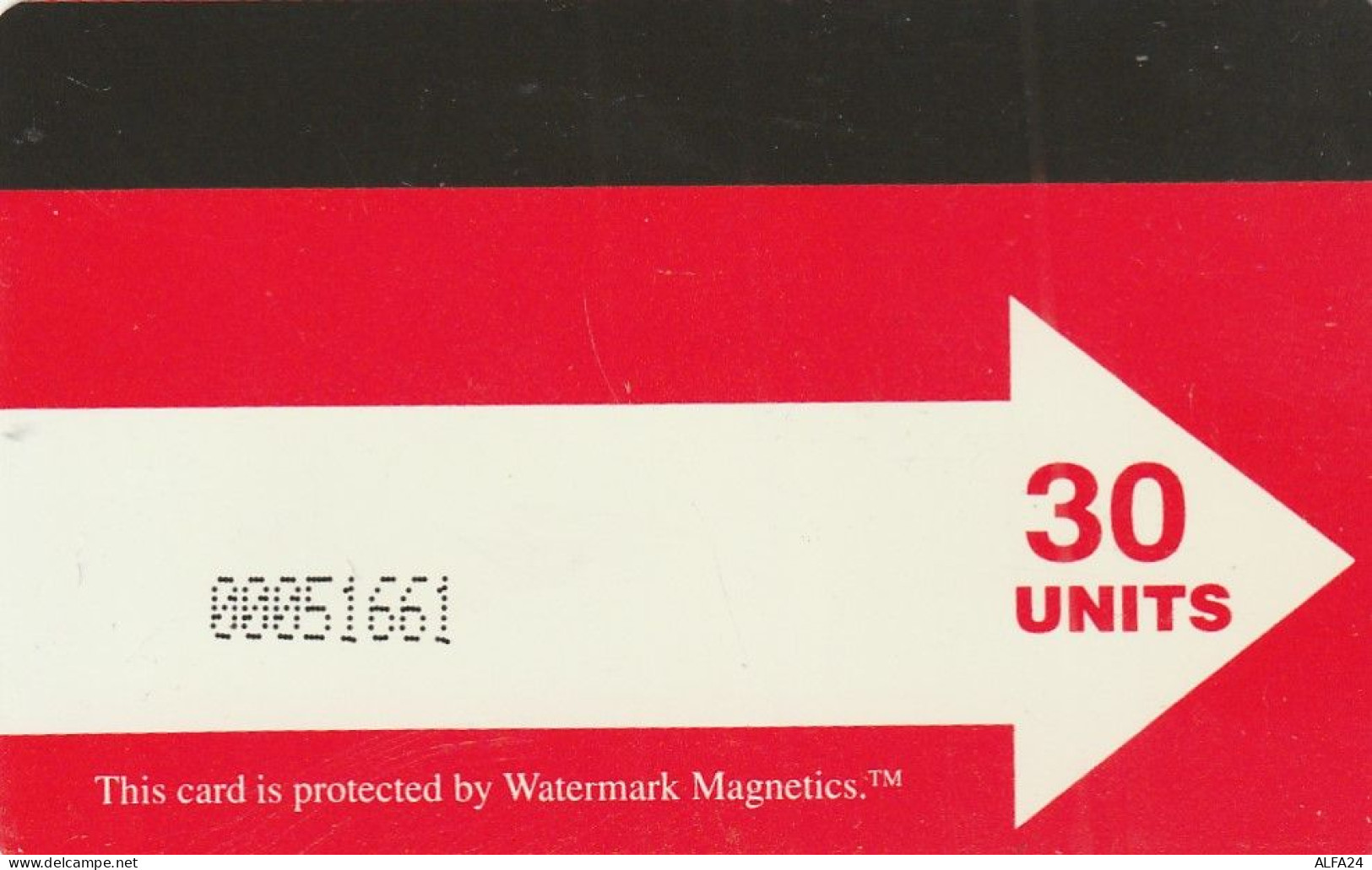 PHONE CARD UK PIATTAFORME PETROLIFERE (E13.26.5 - Boorplatformen