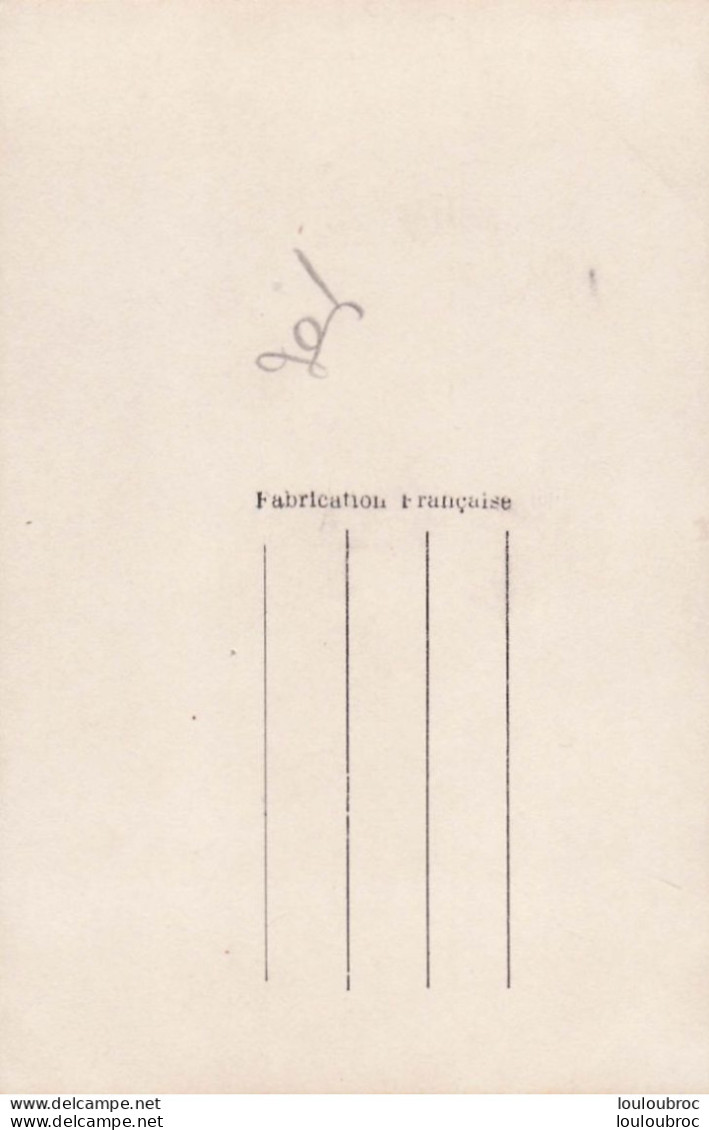 PARIS JO De 1924 NURMI FINLANDAIS   JEUX OLYMPIQUES Olympic Games 1924 - Juegos Olímpicos