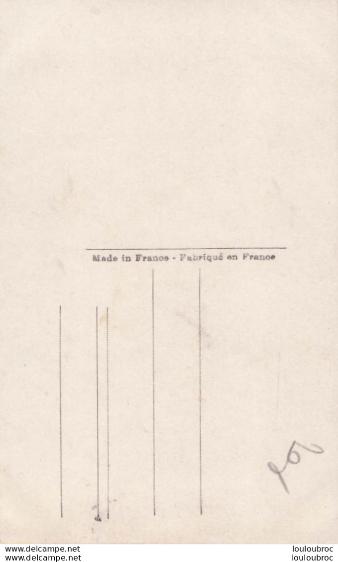 PARIS JO De 1924 WINTER AUSTRALIE RECORDMAN DU MONDE DU TRIPLE SAUT  JEUX OLYMPIQUES Olympic Games 1924 - Juegos Olímpicos