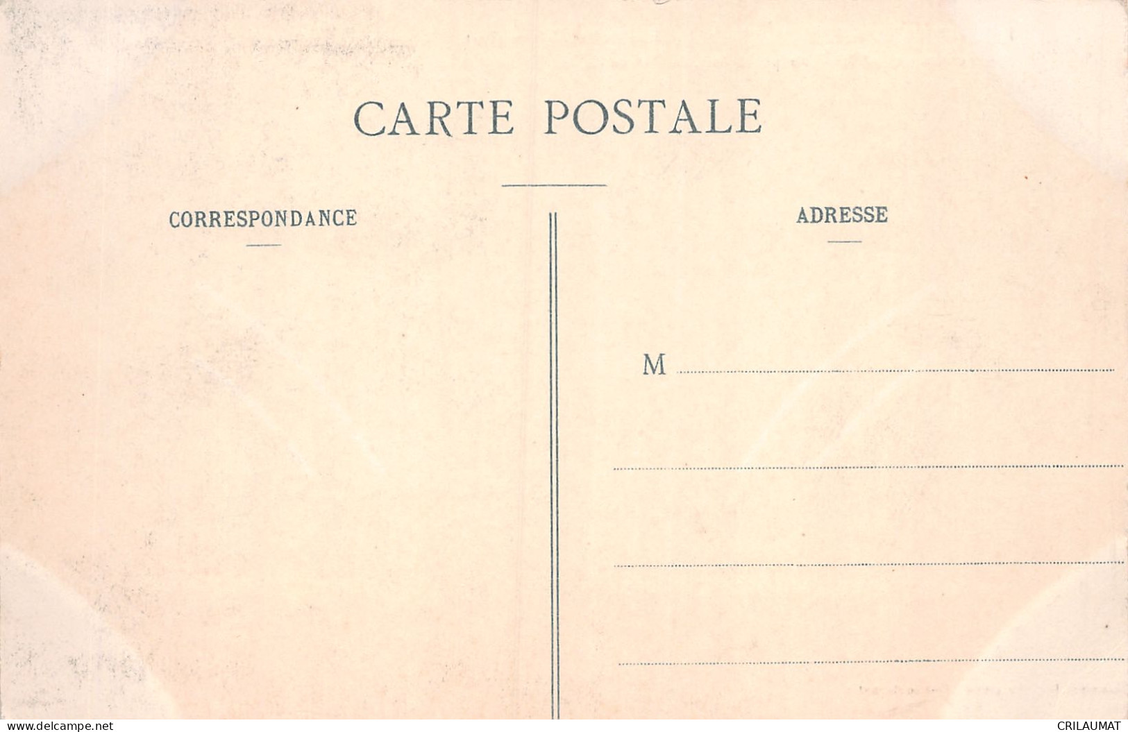 44-CHATEAUBRIANT-N°T2934-E/0077 - Châteaubriant