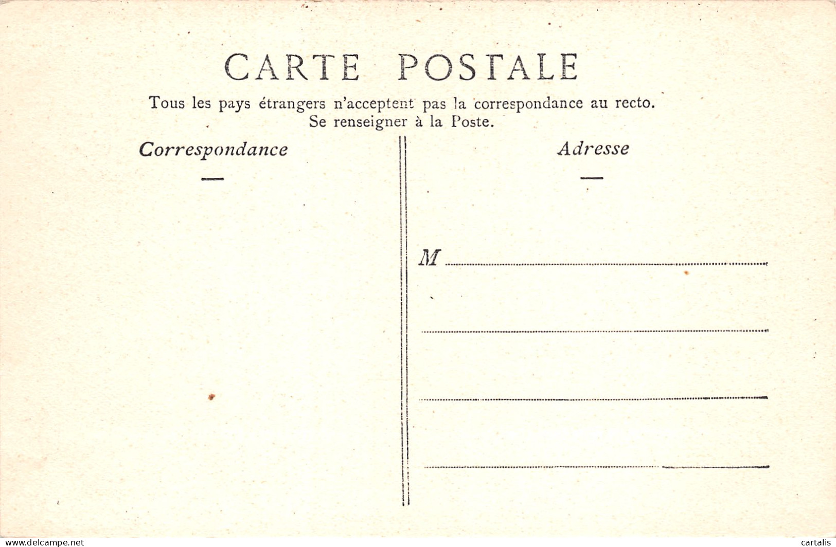 49-LES PONTS DE CE-N°3874-H/0205 - Les Ponts De Ce