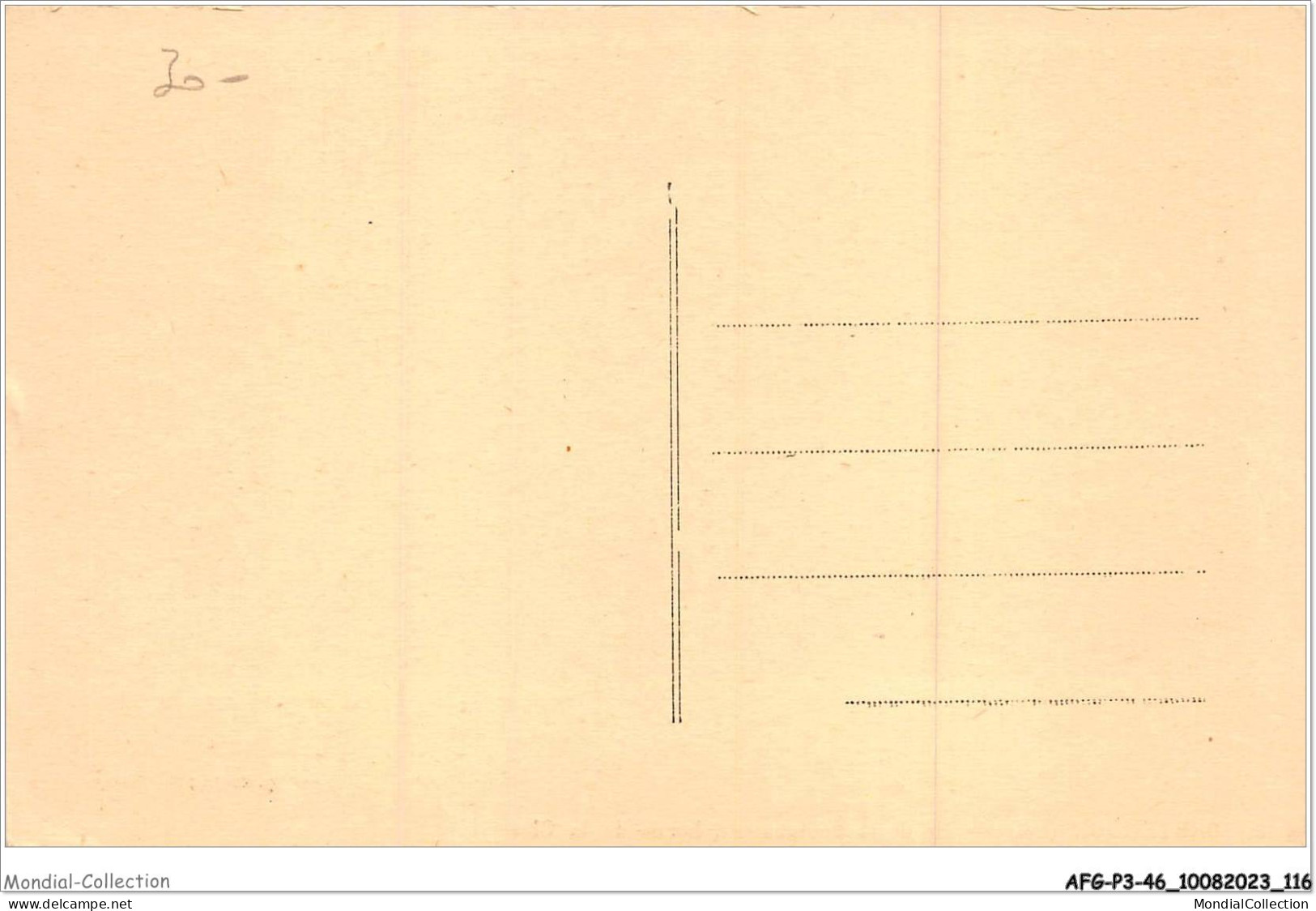 AFGP3-46-0239 - BRETENOUX - Iles De La Bourgnatelle - Bords De La Cère  - Bretenoux