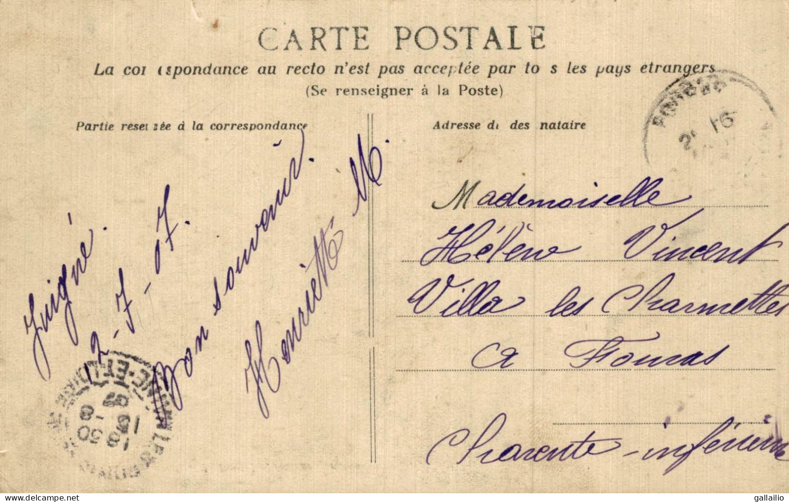 CATASTROPHE DES PONTS DE CE AOUT 1907 - Les Ponts De Ce