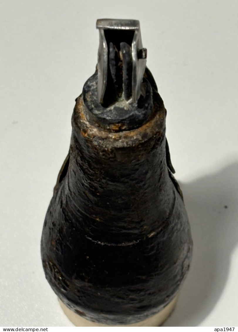 GRENADE P1 modèle 1915 France