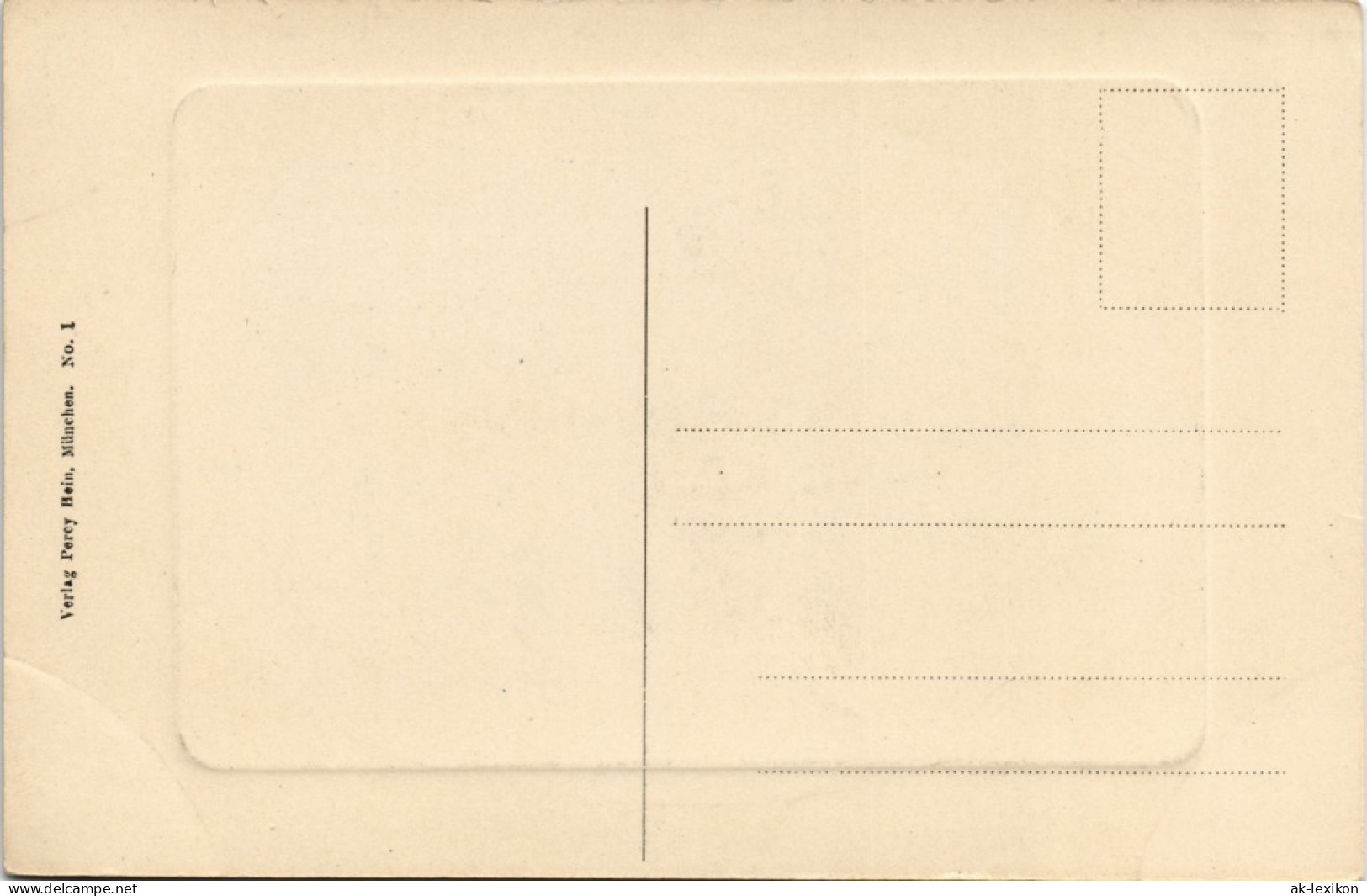 Ansichtskarte Solothurn Soleure&#47; Soletta Burristurm Und Ringstrasse 1920 - Otros & Sin Clasificación