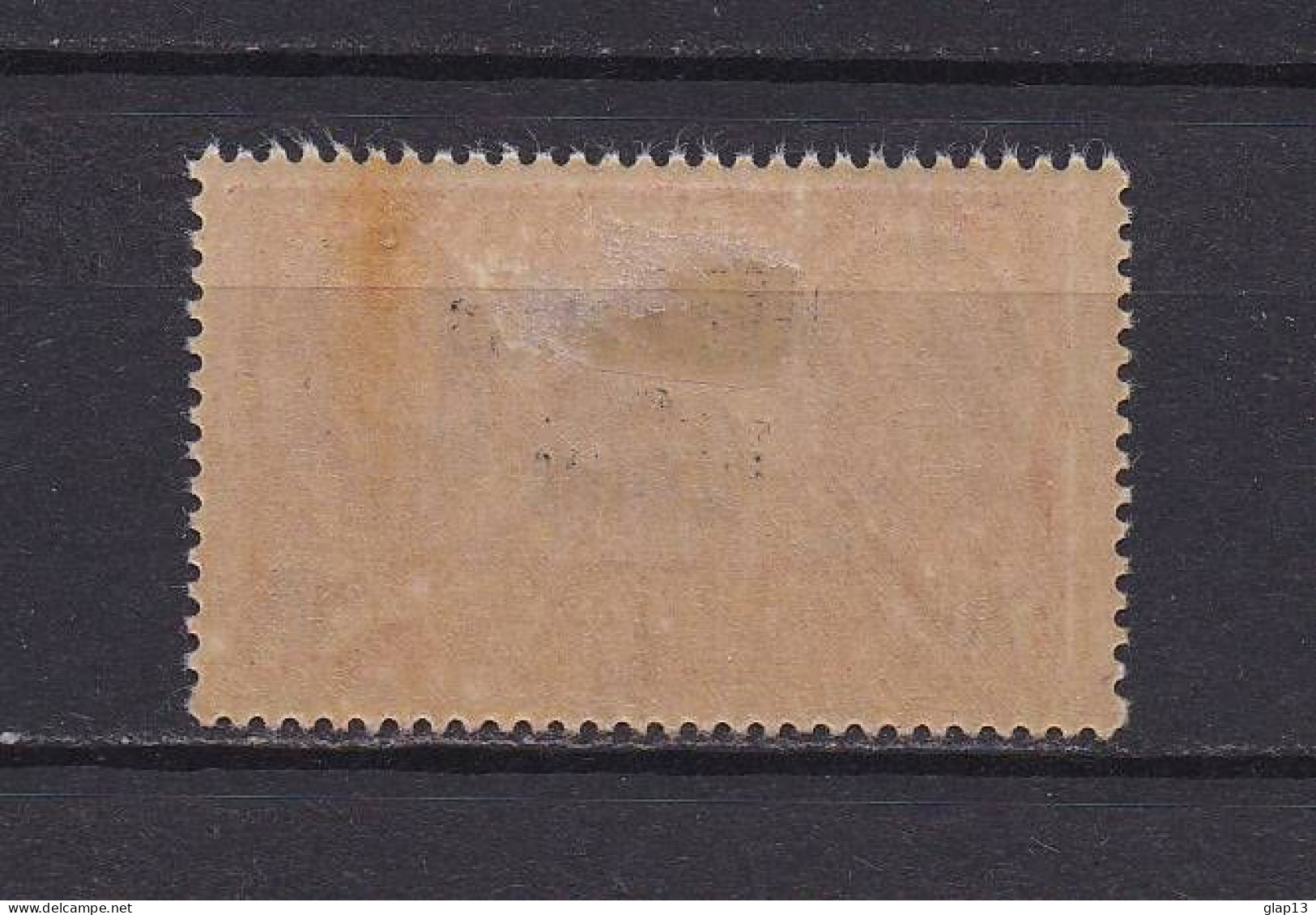 WALLIS ET FUTUNA 1944 TIMBRE N°130 NEUF AVEC CHARNIERE - Neufs