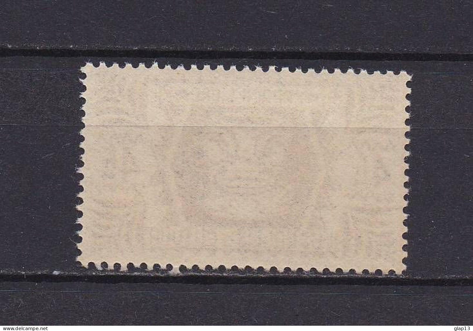 WALLIS ET FUTUNA 1944 TIMBRE N°143 NEUF** SERIE DE LONDRES - Unused Stamps