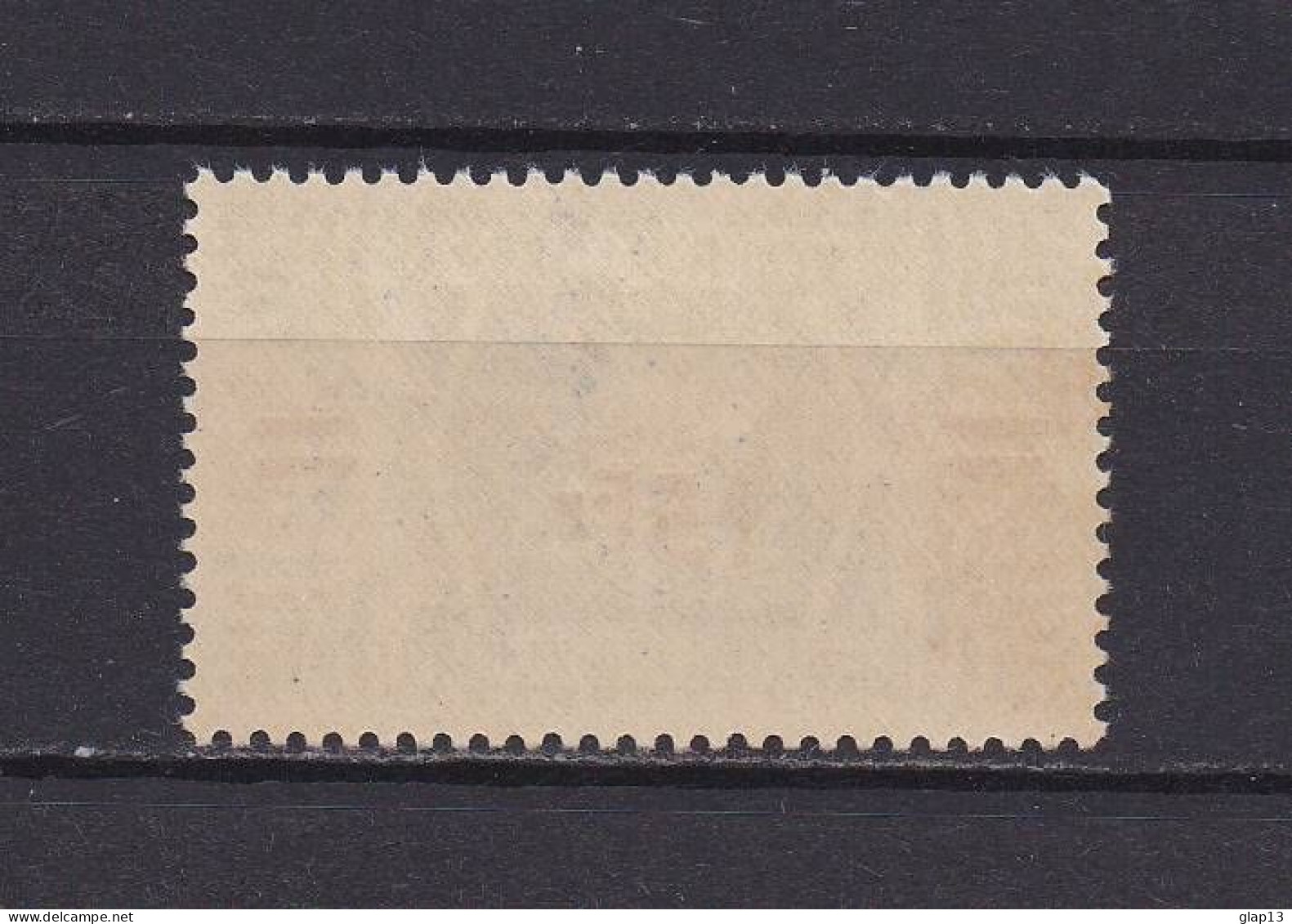 WALLIS ET FUTUNA 1945 TIMBRE N°155 NEUF** SERIE DE LONDRES - Nuovi