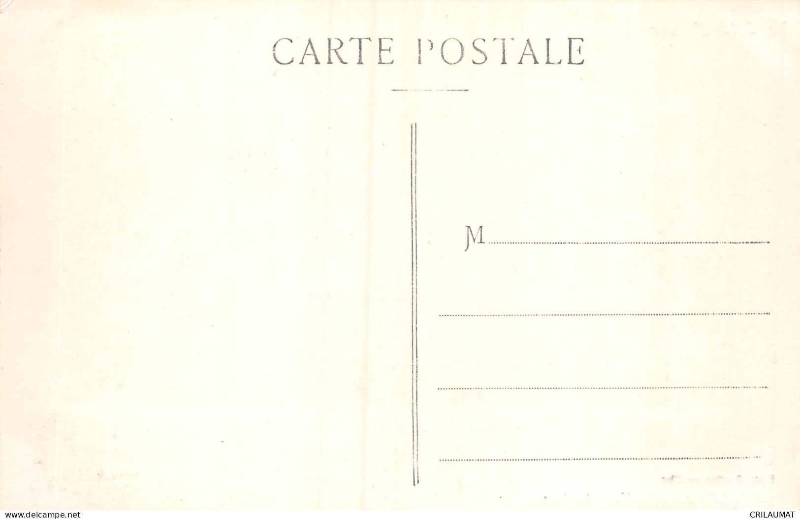 83-LE LAVANDOU-N°T2947-B/0225 - Le Lavandou