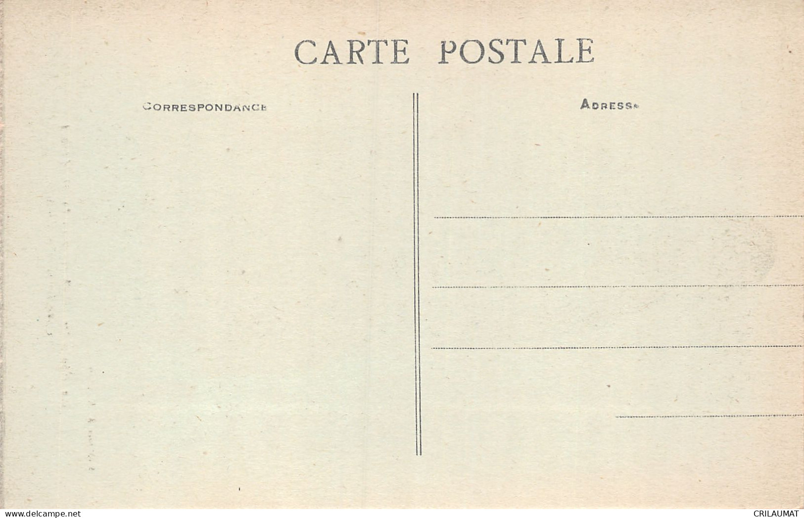 29-LOCRONAN-N°T2948-H/0361 - Locronan