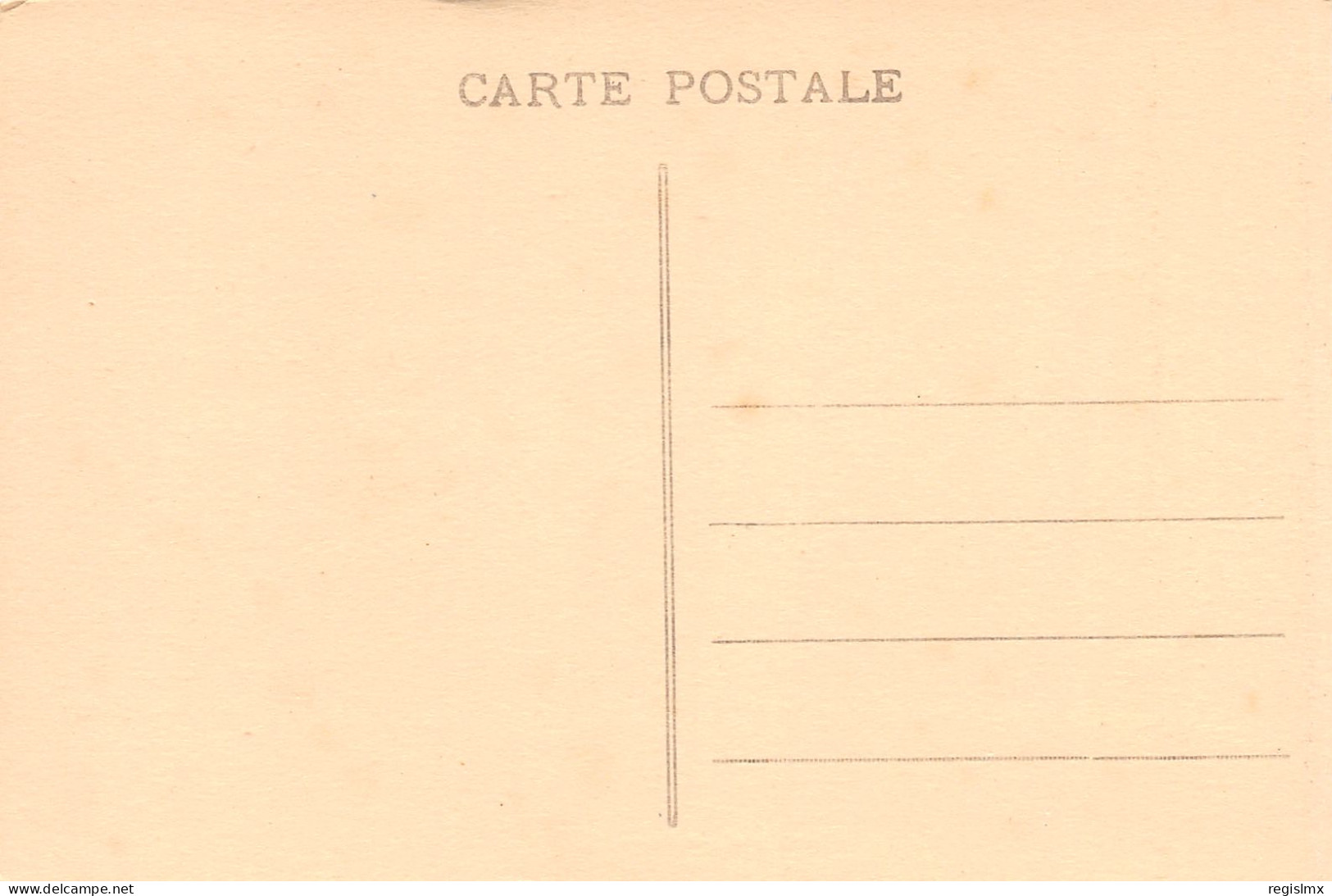 29-LOCRONAN-N°T1191-E/0049 - Locronan