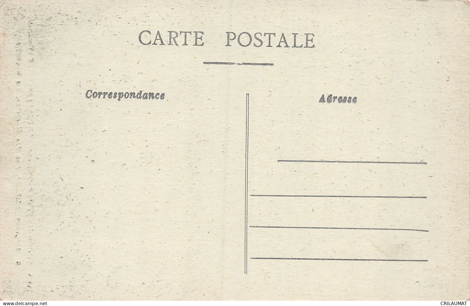 85-FONTENAY LE COMTE-N°2953-B/0299 - Fontenay Le Comte