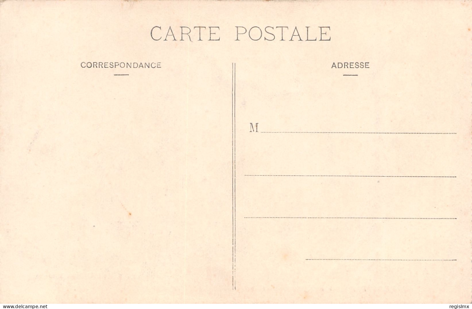 65-PIERREFITTE-N°T1201-D/0273 - Sonstige & Ohne Zuordnung