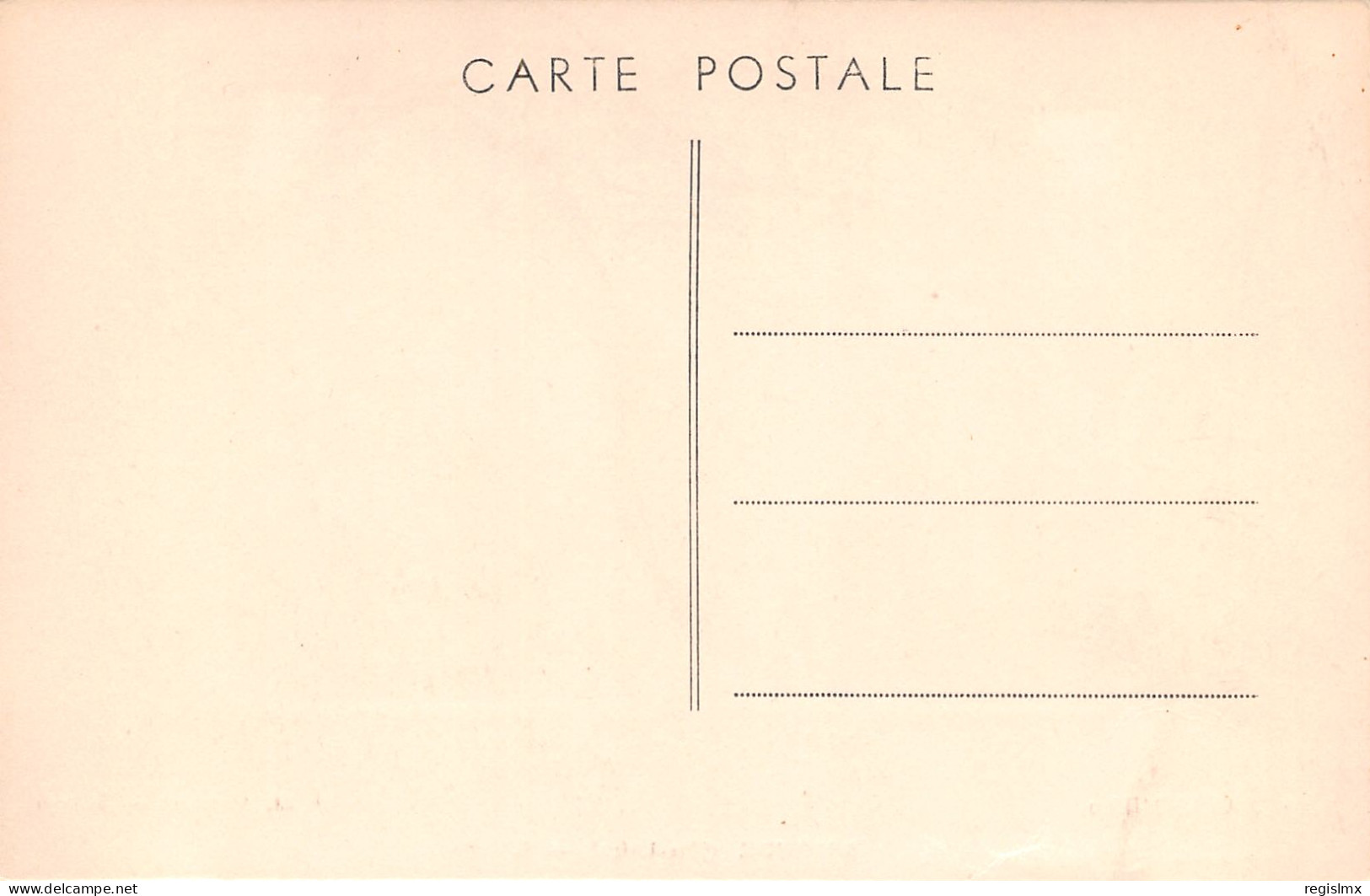 43-BRIOUDE-N°T1205-H/0153 - Brioude