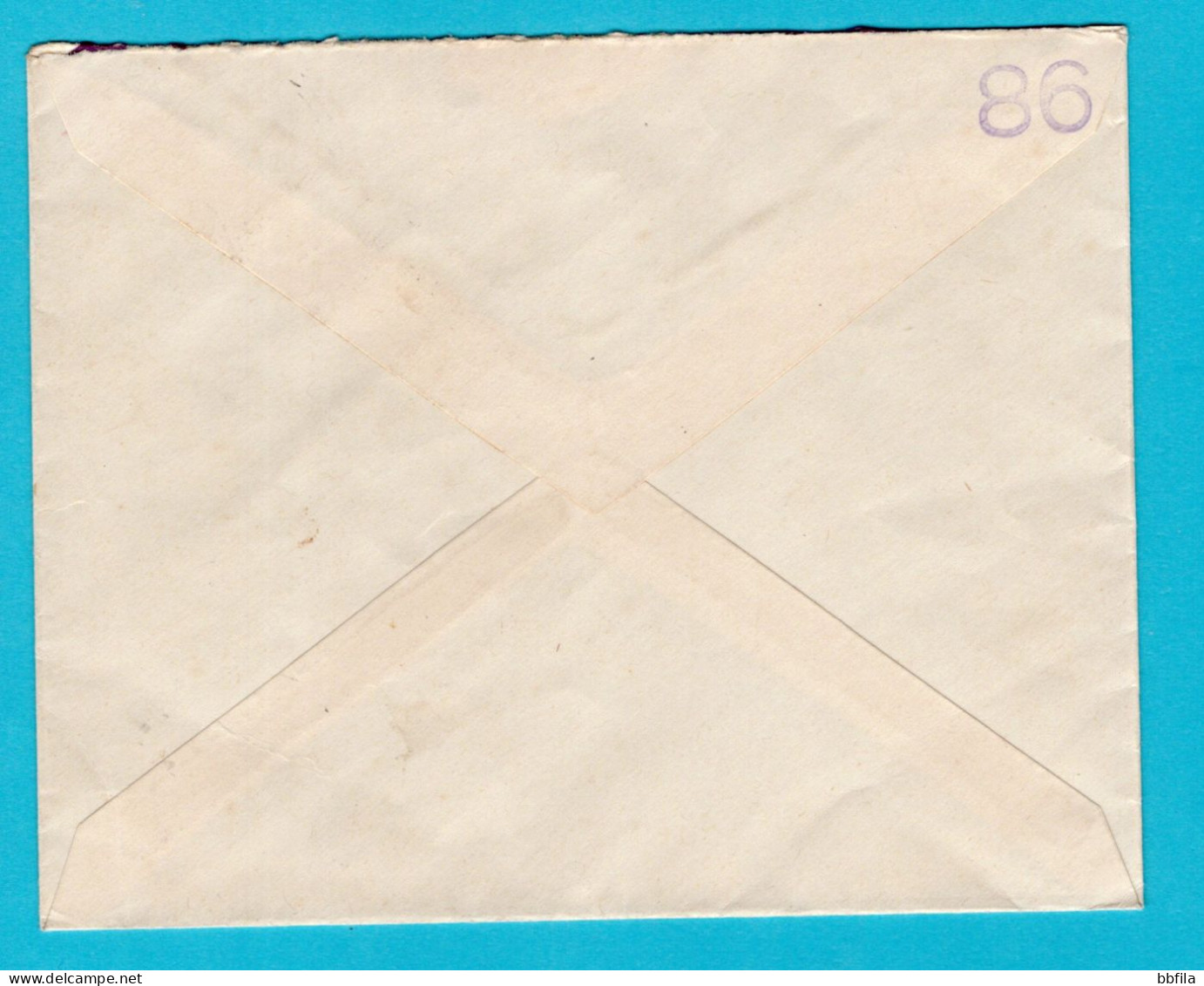 NEDERLAND Trein Expres Brief 1934 Arnhem Naar Zwolle - Cartas & Documentos