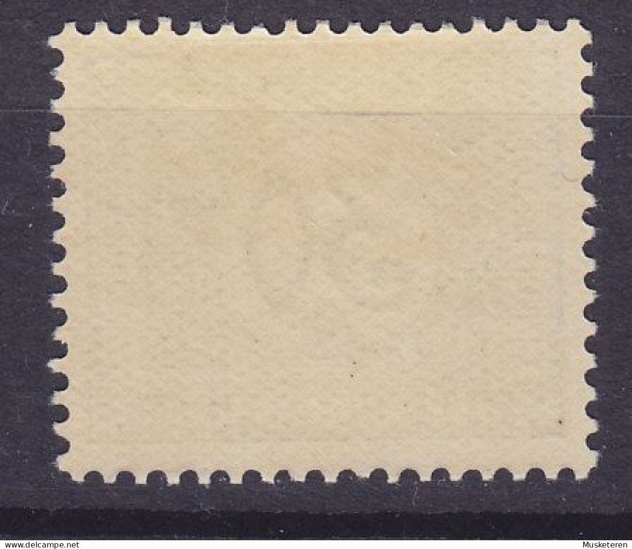 Belgian Congo 1923 Mi. 4, 30c. Porto Postage Due Taxe, MH* (2 Scans) - Unused Stamps