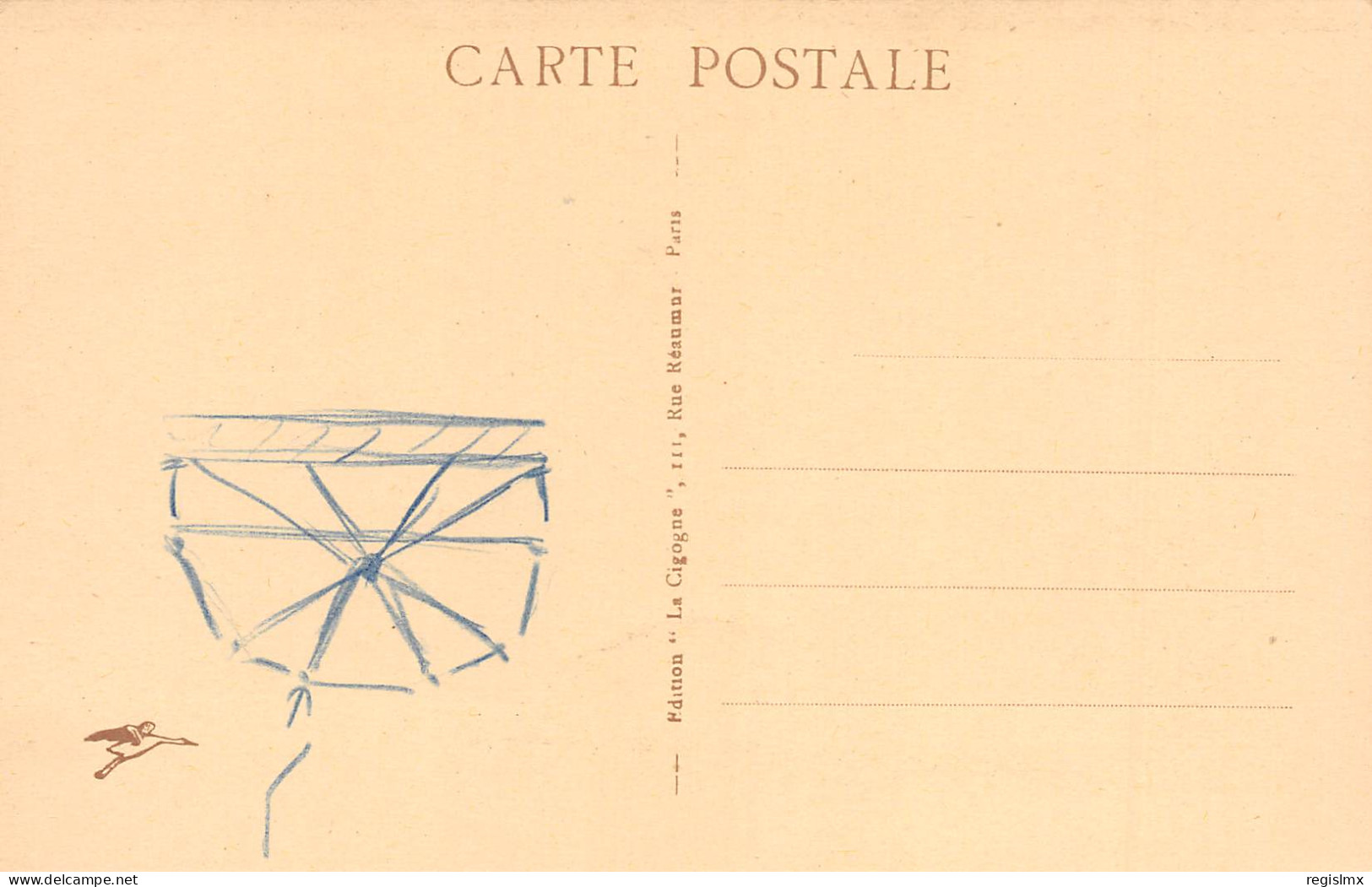 46-CAHORS-N°T2573-C/0237 - Cahors