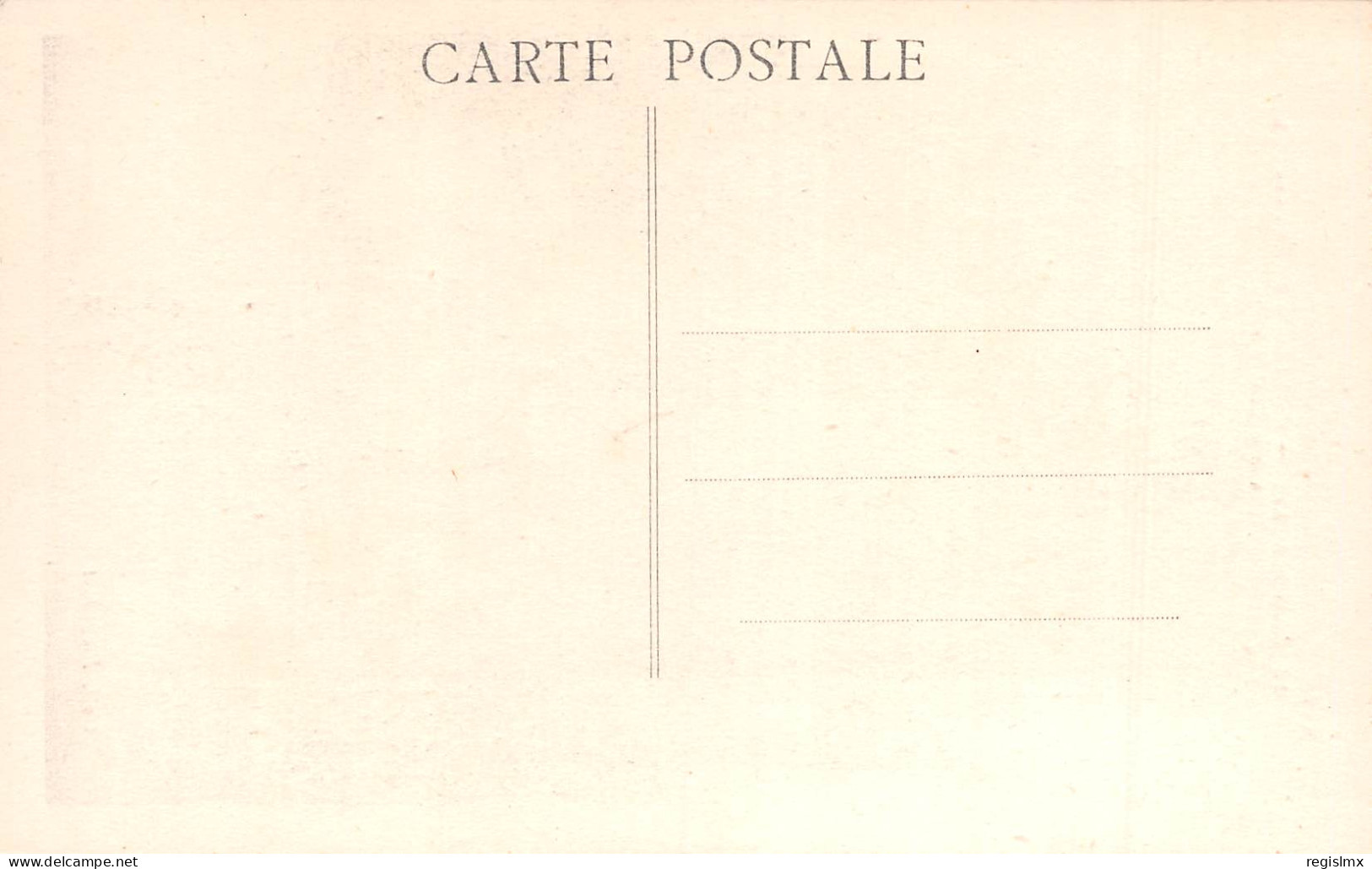 46-CAHORS-N°T2573-C/0235 - Cahors