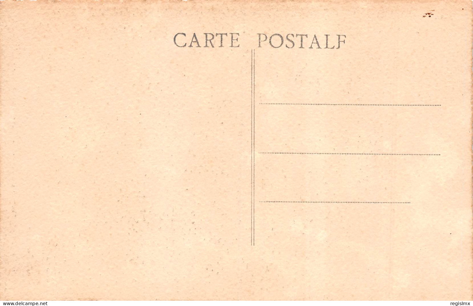 46-CAHORS-N°T2573-C/0233 - Cahors